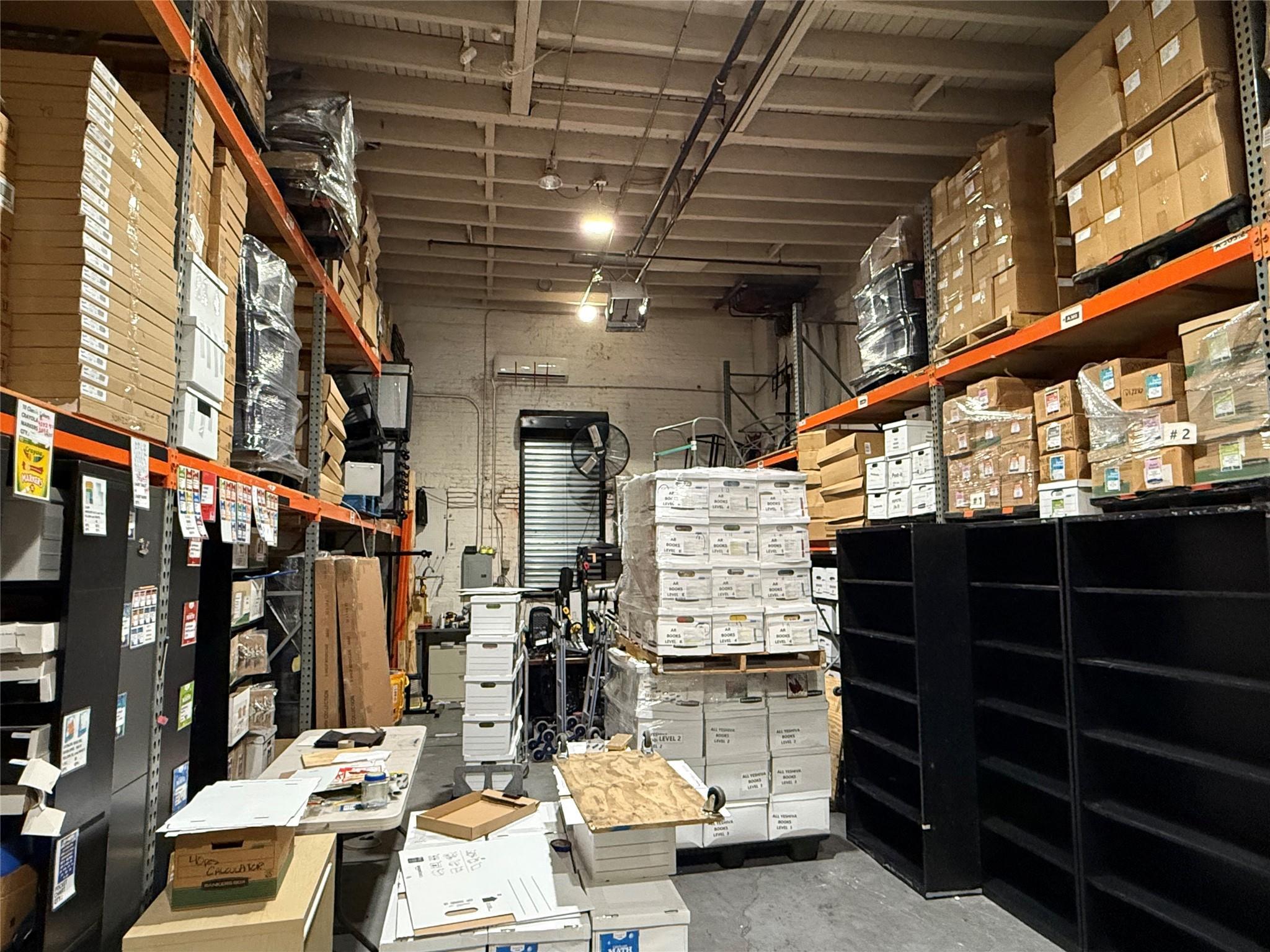 Commercial Sale Hull  Brooklyn, NY 11233, MLS-863573-2