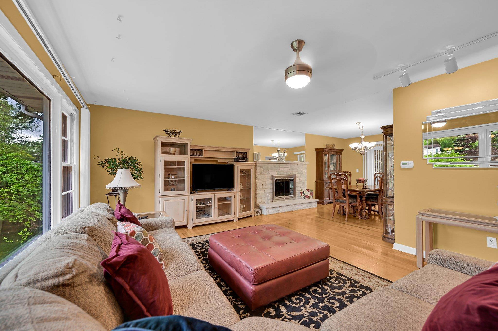 Single Family Westview  Rockland County, NY 10920, MLS-863577-11