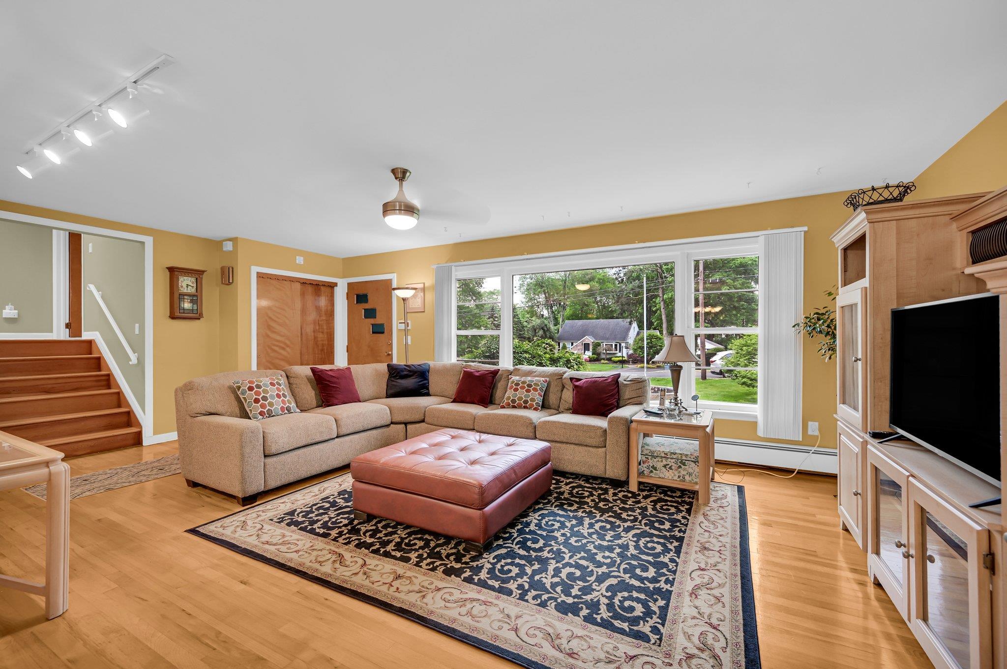 Single Family Westview  Rockland County, NY 10920, MLS-863577-12