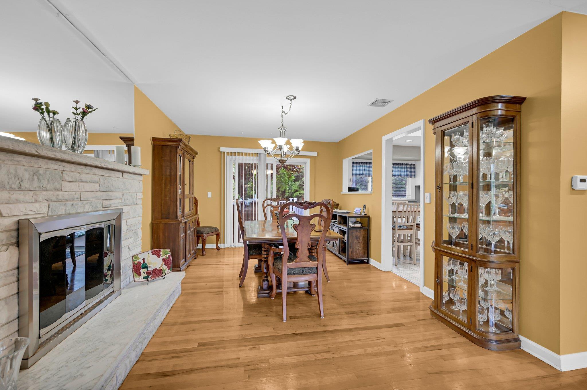 Single Family Westview  Rockland County, NY 10920, MLS-863577-13