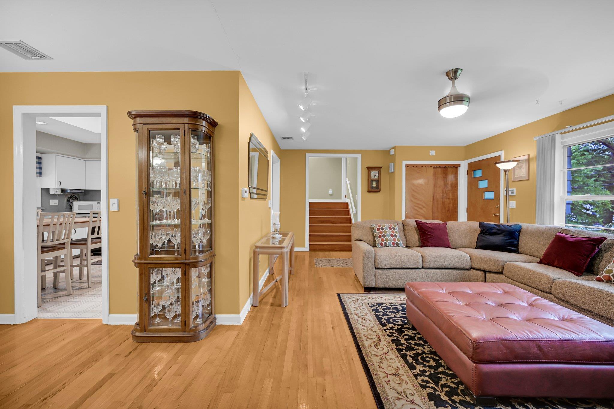 Single Family Westview  Rockland County, NY 10920, MLS-863577-14