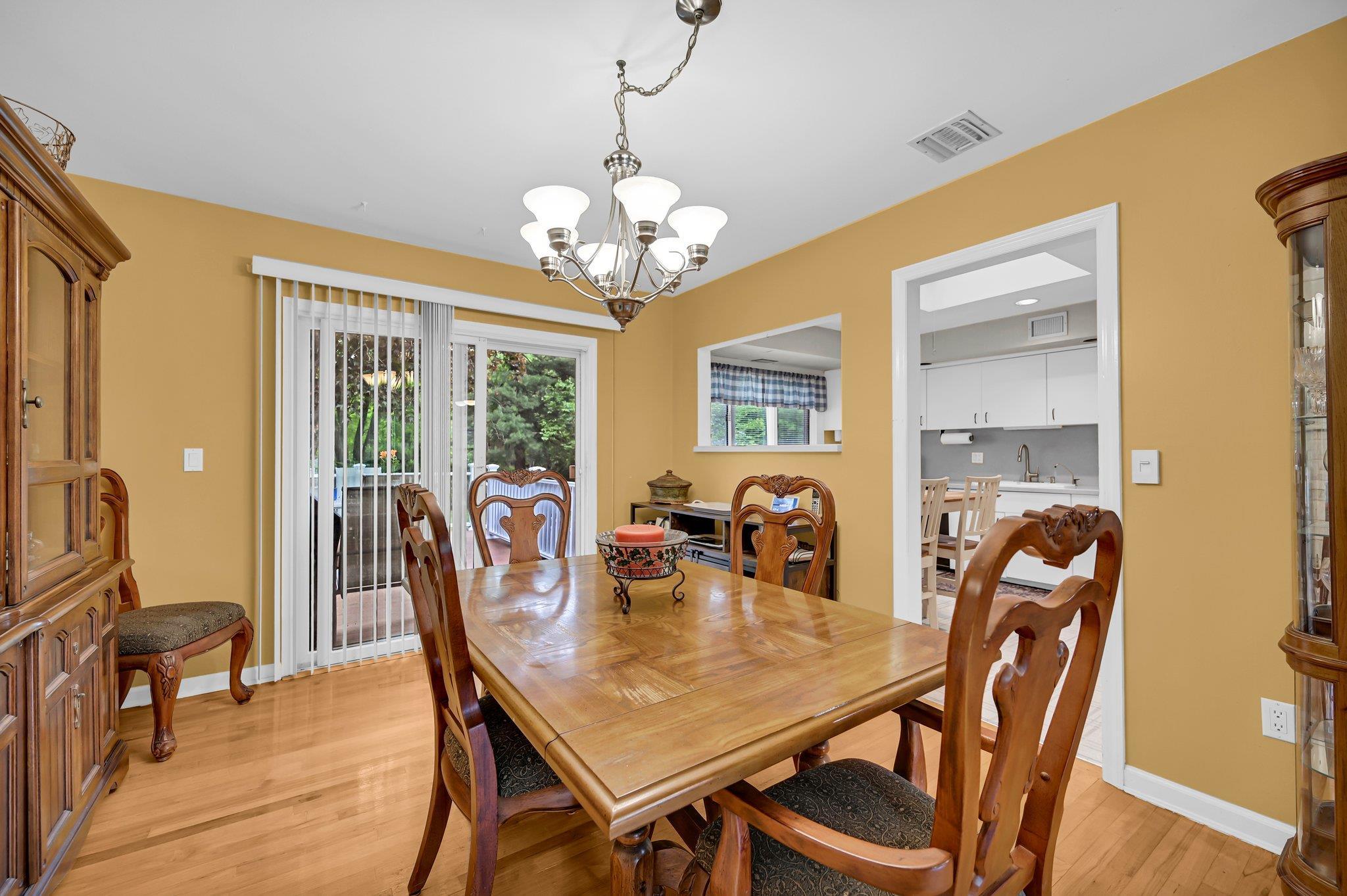 Single Family Westview  Rockland County, NY 10920, MLS-863577-15