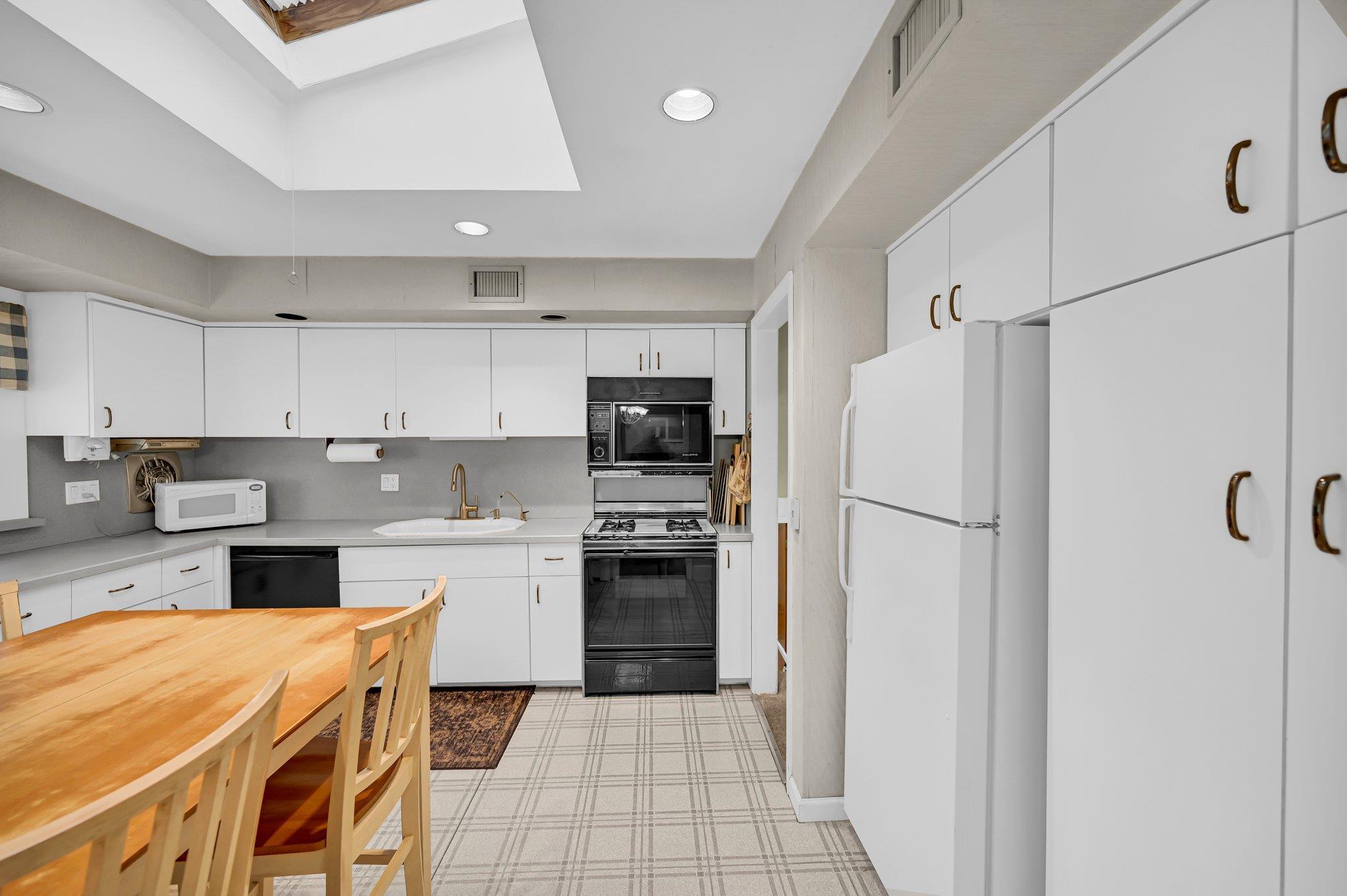 Single Family Westview  Rockland County, NY 10920, MLS-863577-17