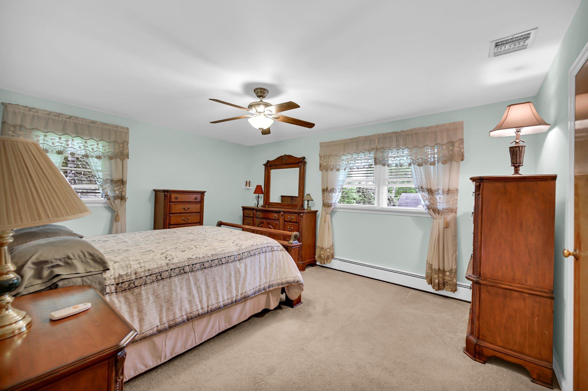 Single Family Westview  Rockland County, NY 10920, MLS-863577-19