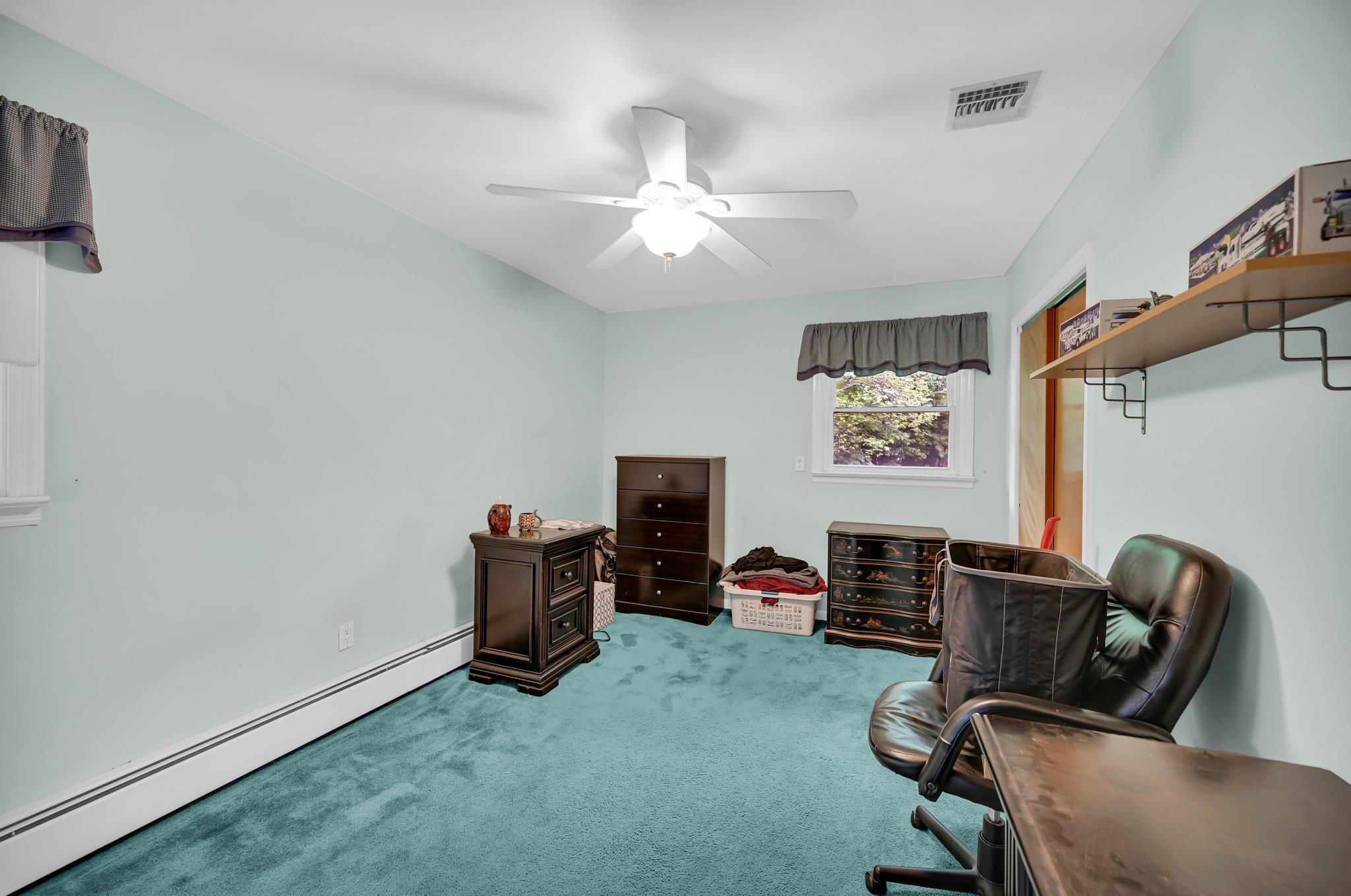Single Family Westview  Rockland County, NY 10920, MLS-863577-20