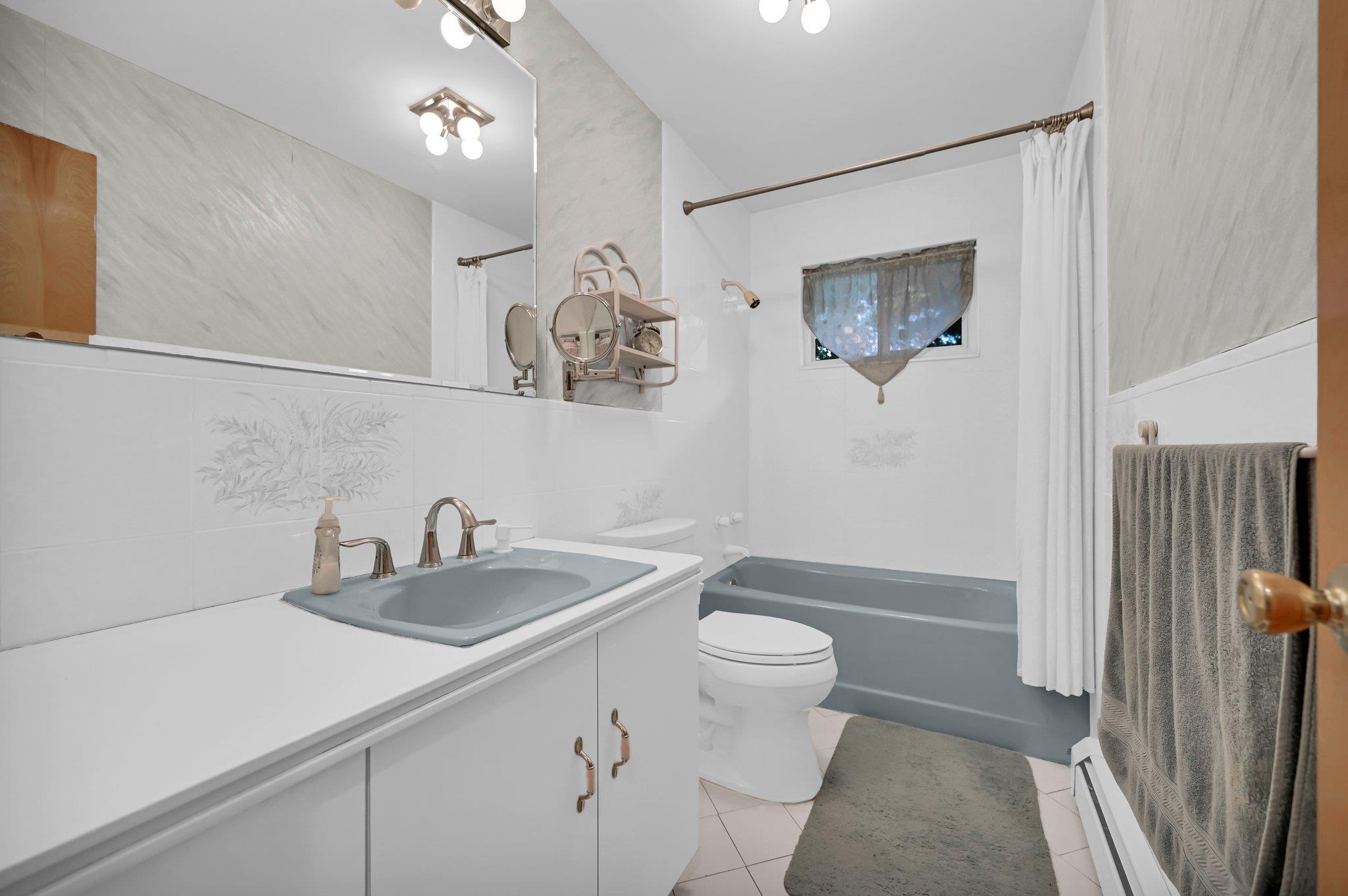Single Family Westview  Rockland County, NY 10920, MLS-863577-21
