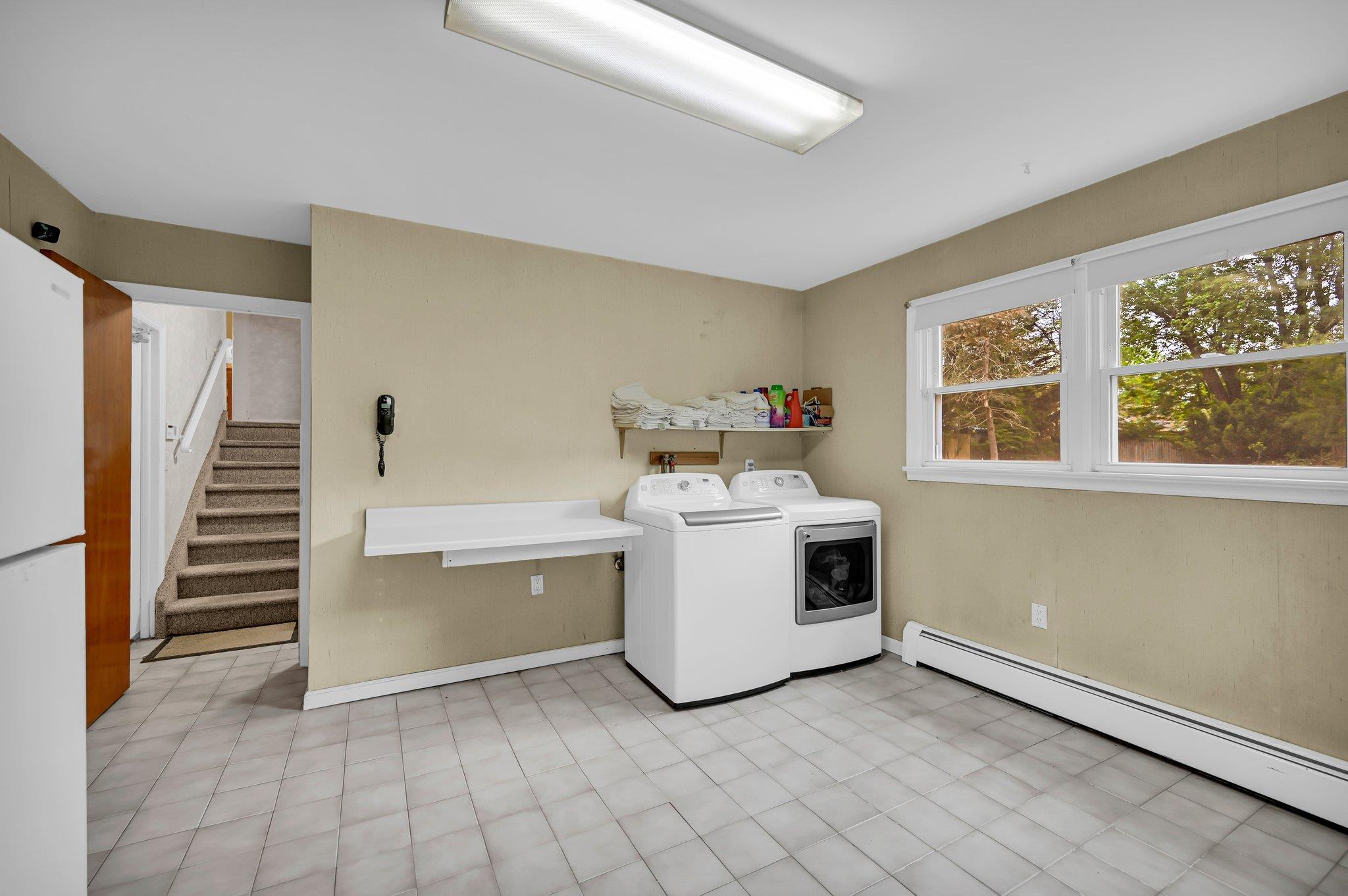Single Family Westview  Rockland County, NY 10920, MLS-863577-22