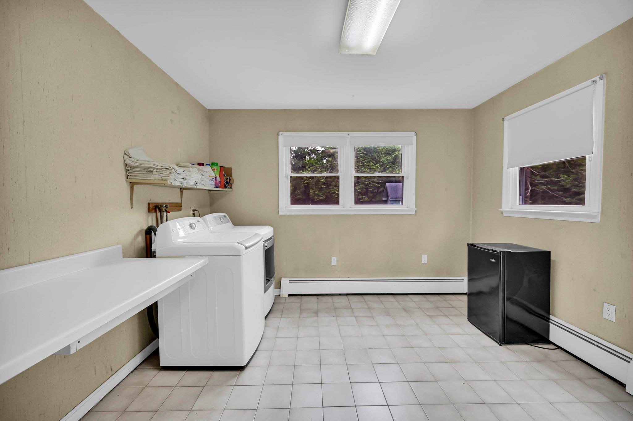 Single Family Westview  Rockland County, NY 10920, MLS-863577-23