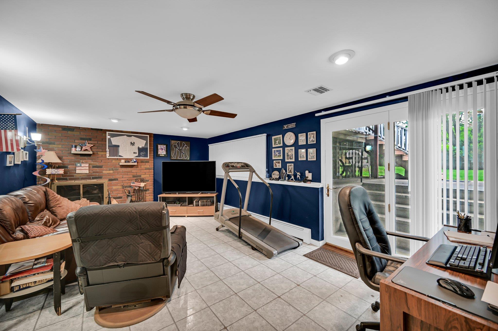 Single Family Westview  Rockland County, NY 10920, MLS-863577-24