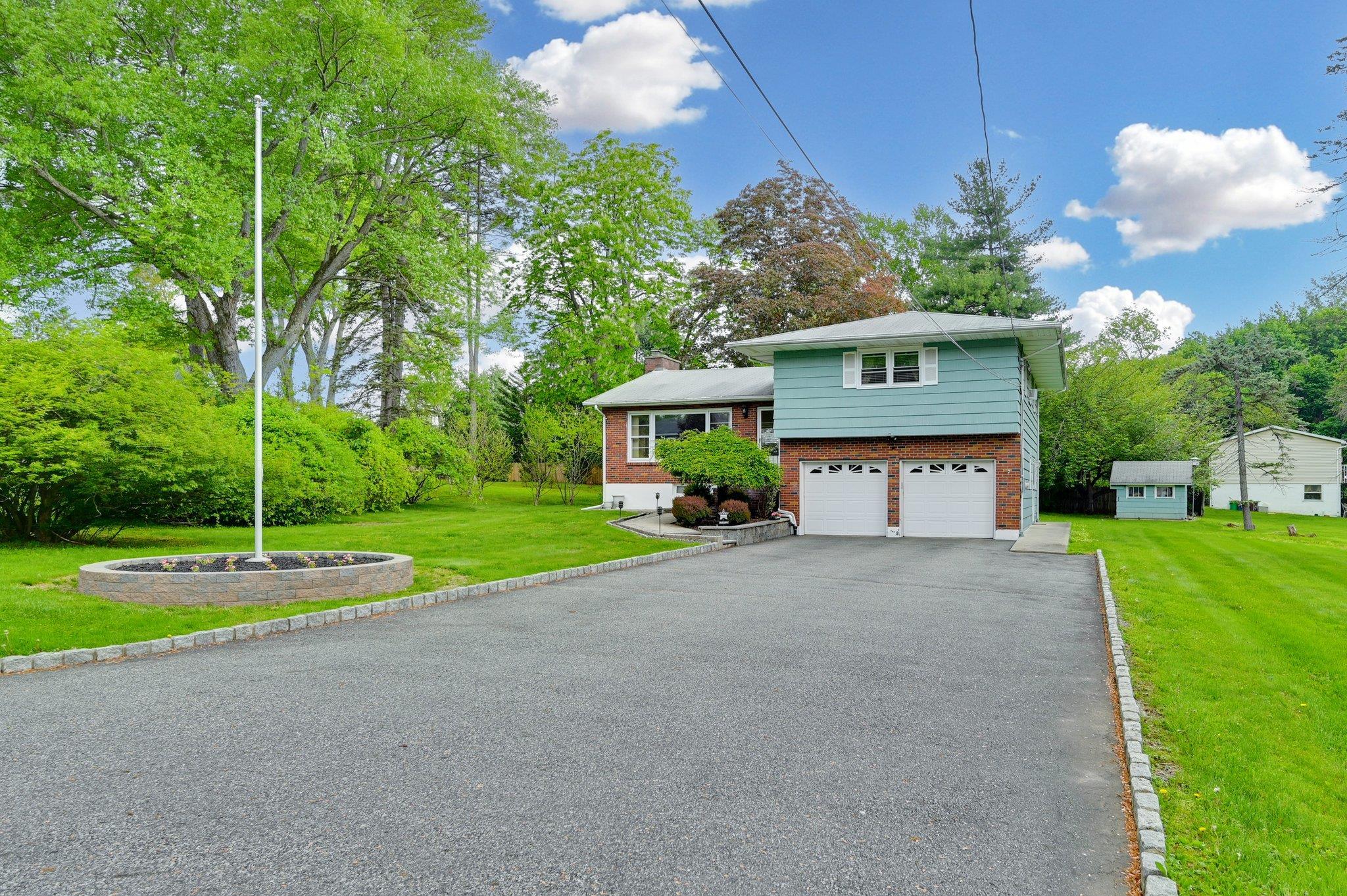 Single Family Westview  Rockland County, NY 10920, MLS-863577-3