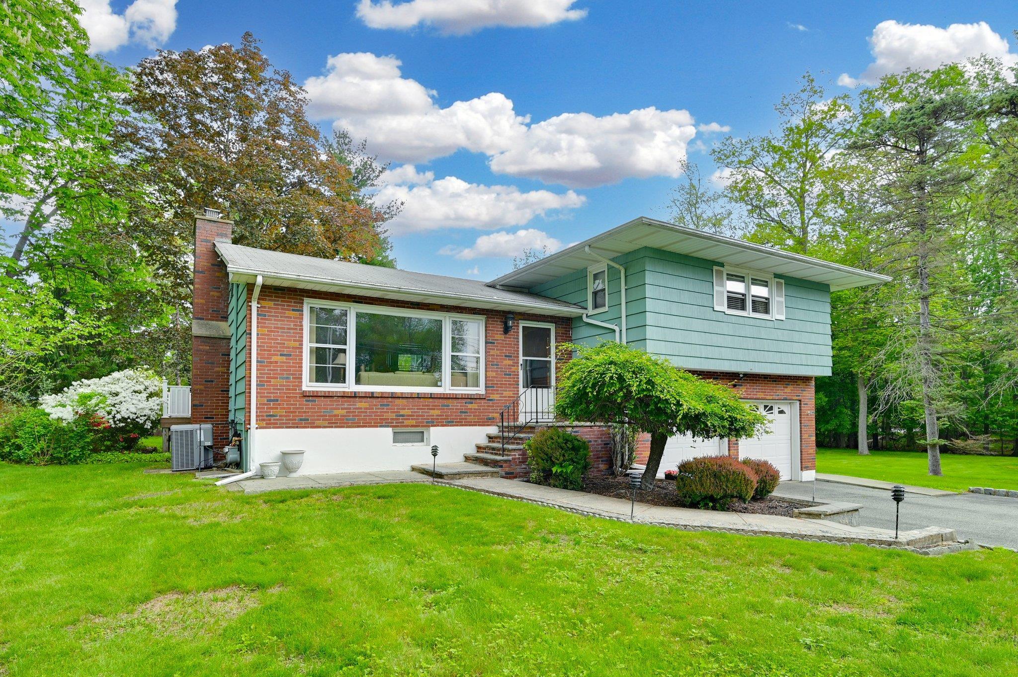 Single Family Westview  Rockland County, NY 10920, MLS-863577-30