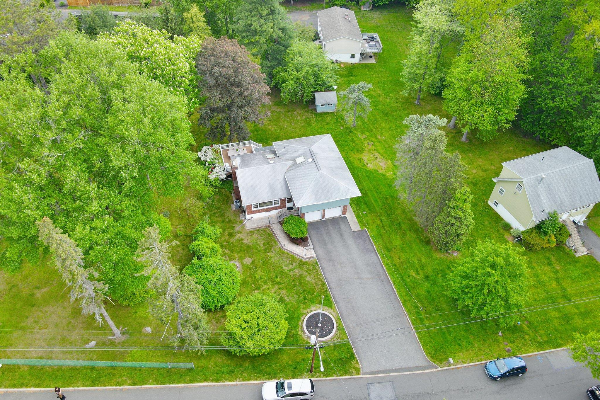 Single Family Westview  Rockland County, NY 10920, MLS-863577-32