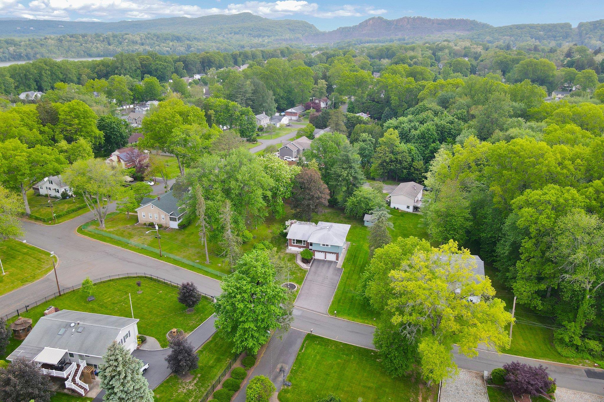 Single Family Westview  Rockland County, NY 10920, MLS-863577-33