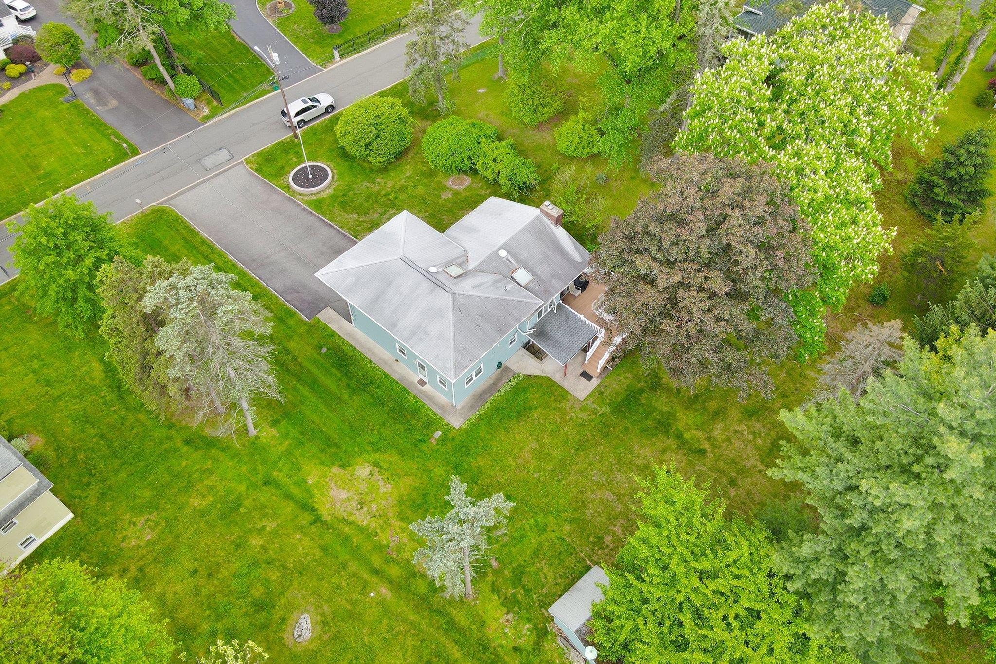 Single Family Westview  Rockland County, NY 10920, MLS-863577-34