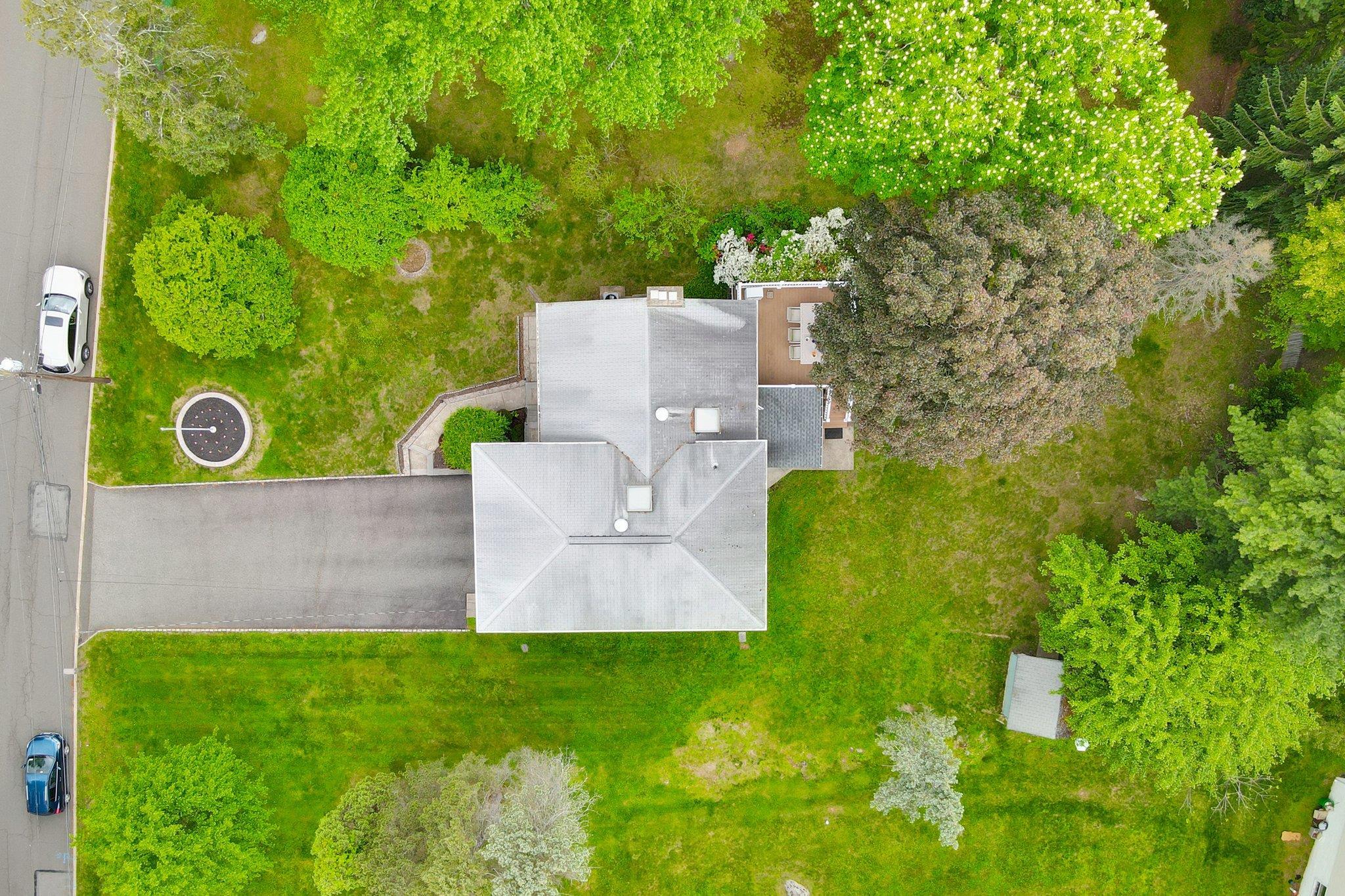 Single Family Westview  Rockland County, NY 10920, MLS-863577-35