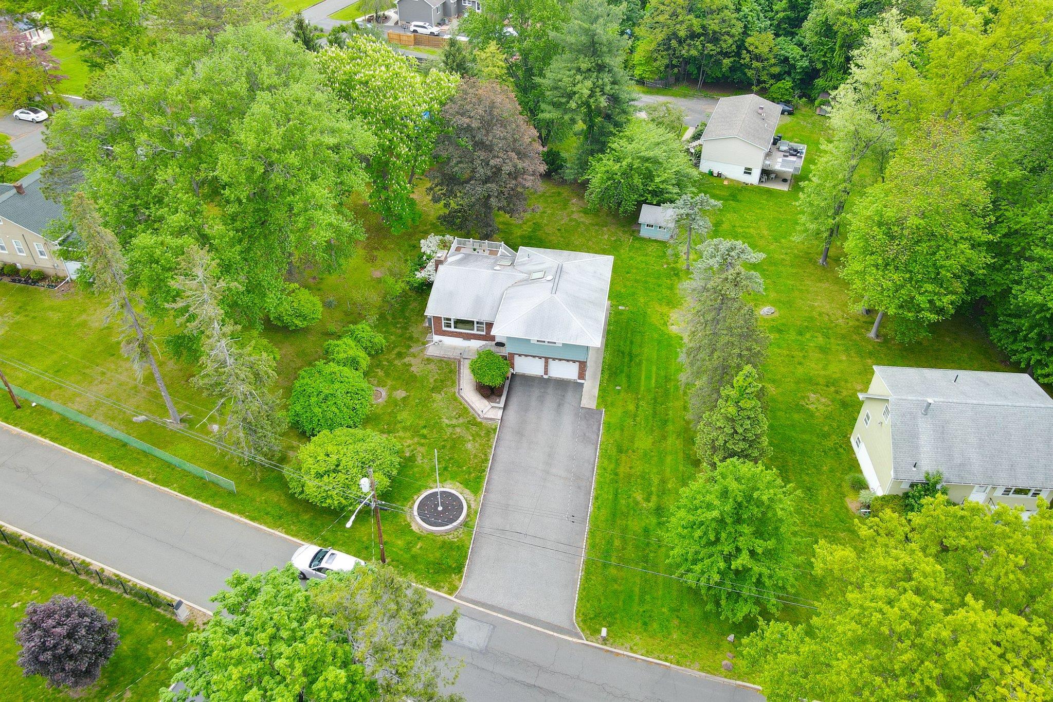 Single Family Westview  Rockland County, NY 10920, MLS-863577-36