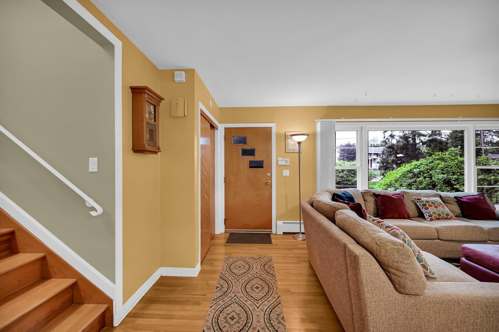 Single Family Westview  Rockland County, NY 10920, MLS-863577-8