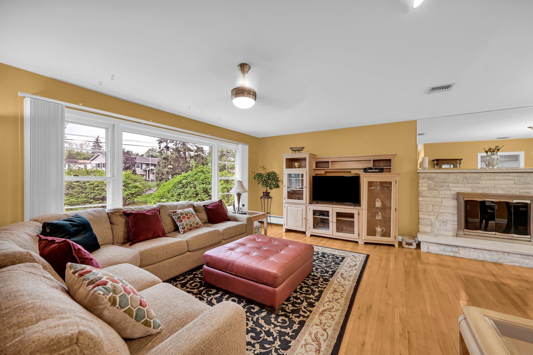 Single Family Westview  Rockland County, NY 10920, MLS-863577-9