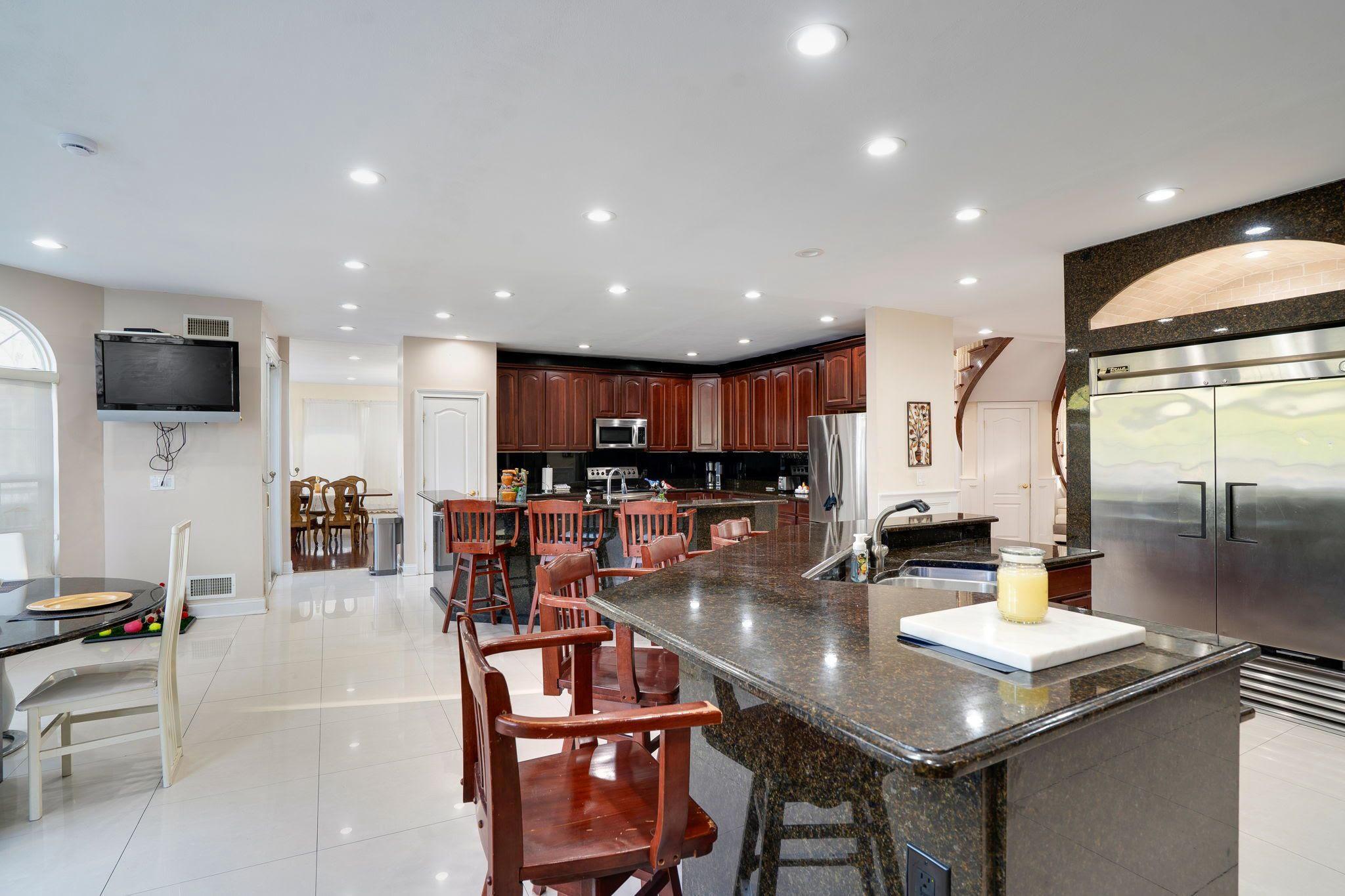 Single Family Fairmont Suffolk County, NY 11763, MLS-863585-10