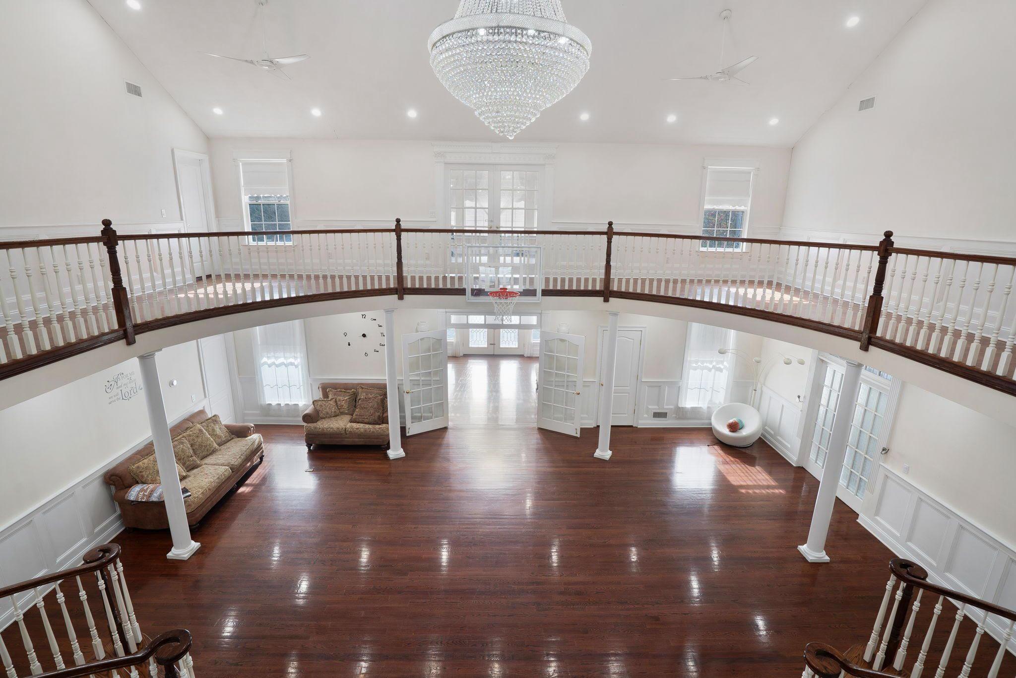 Single Family Fairmont Suffolk County, NY 11763, MLS-863585-12