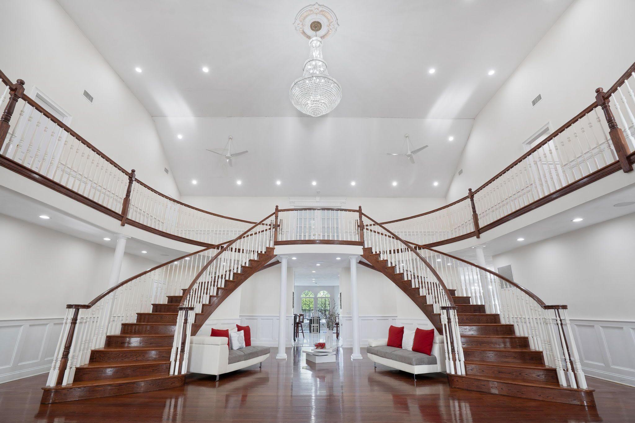 Single Family Fairmont Suffolk County, NY 11763, MLS-863585-13