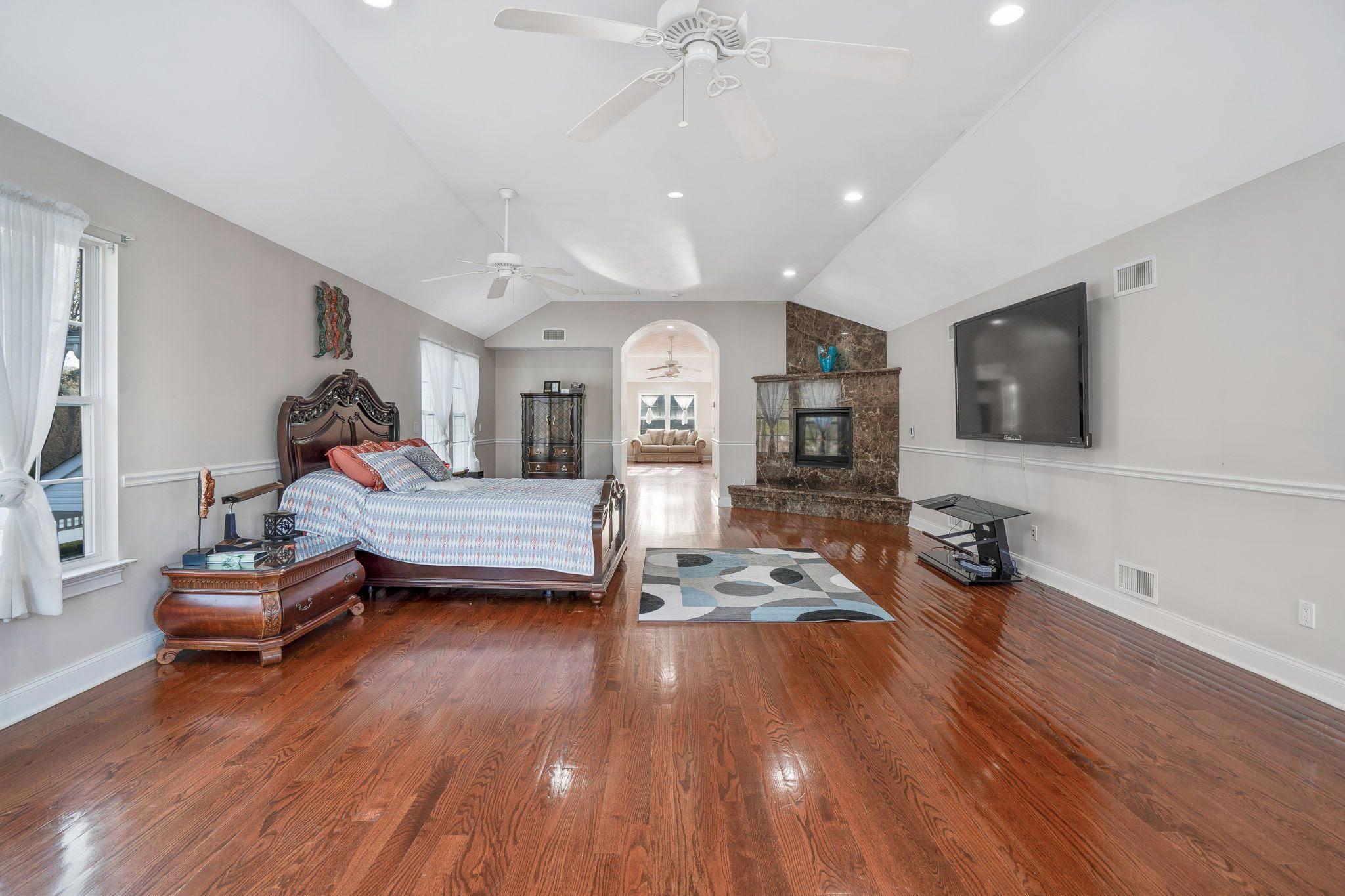 Single Family Fairmont Suffolk County, NY 11763, MLS-863585-14