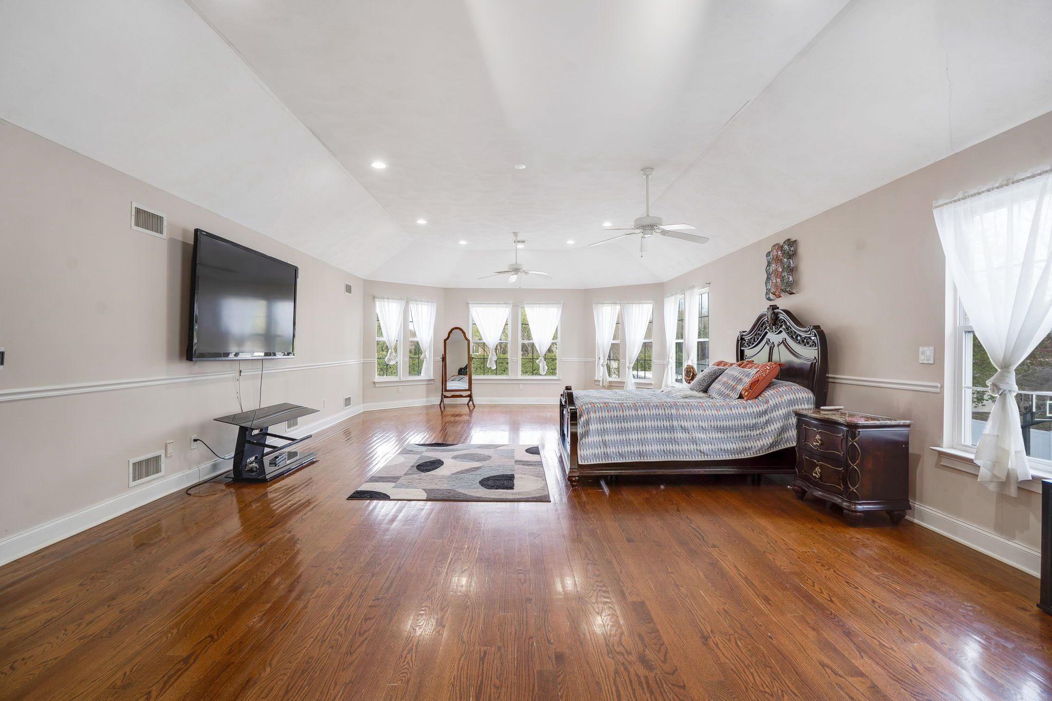 Single Family Fairmont Suffolk County, NY 11763, MLS-863585-15