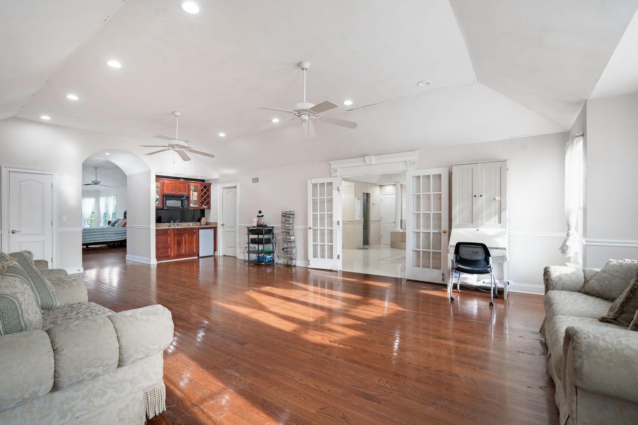 Single Family Fairmont Suffolk County, NY 11763, MLS-863585-16