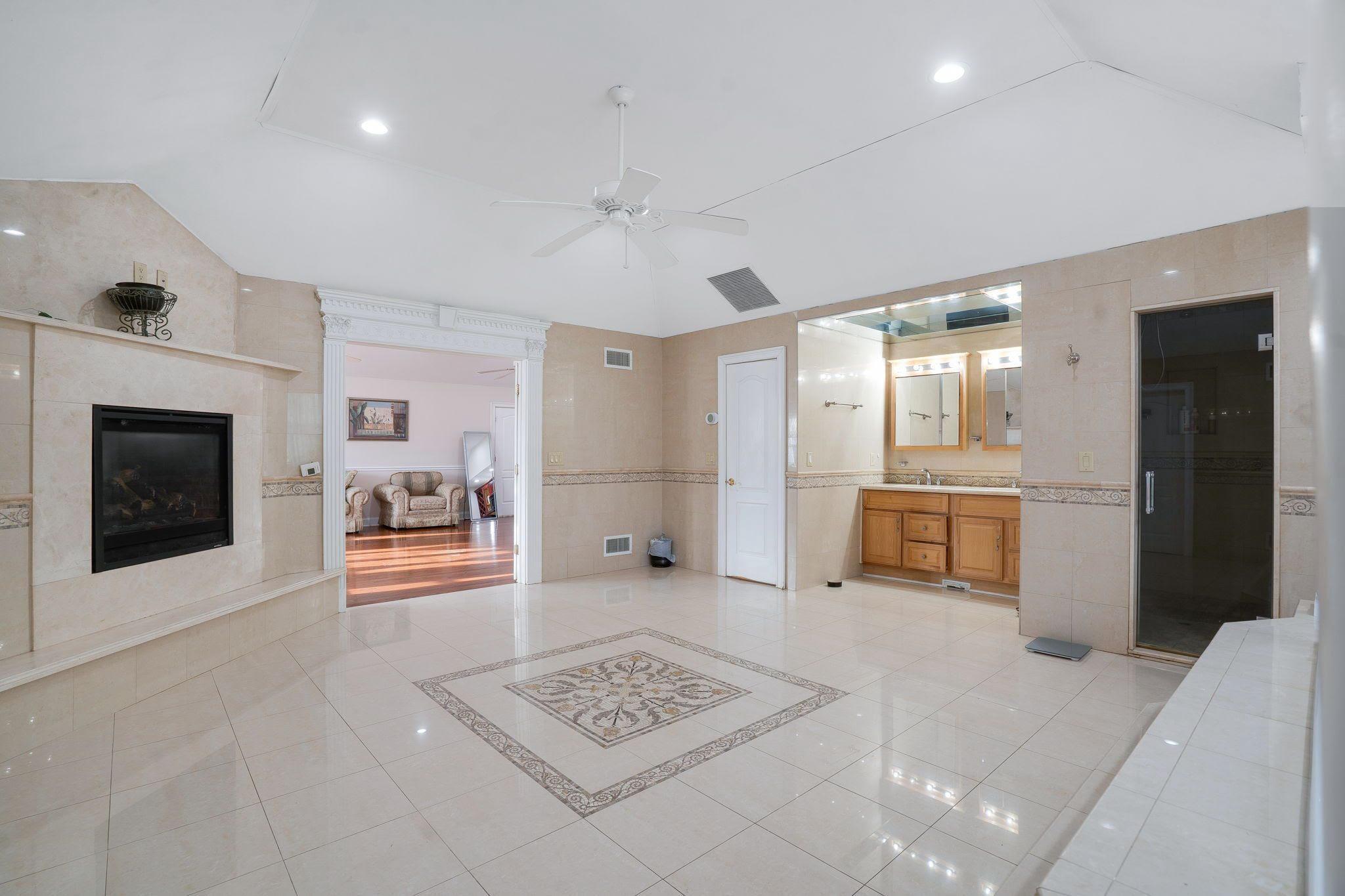 Single Family Fairmont Suffolk County, NY 11763, MLS-863585-17