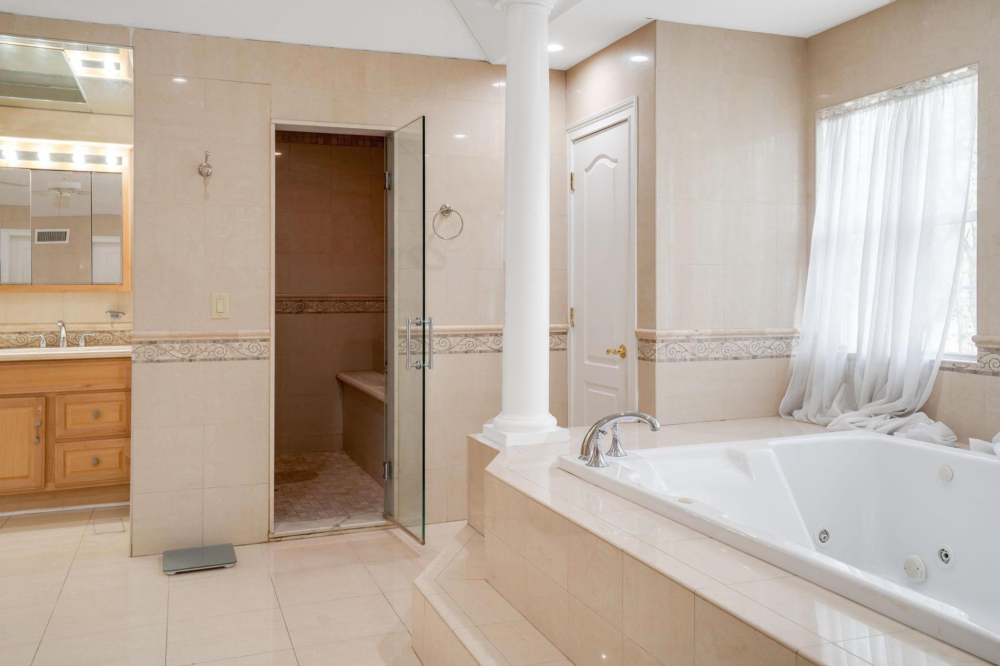 Single Family Fairmont Suffolk County, NY 11763, MLS-863585-19