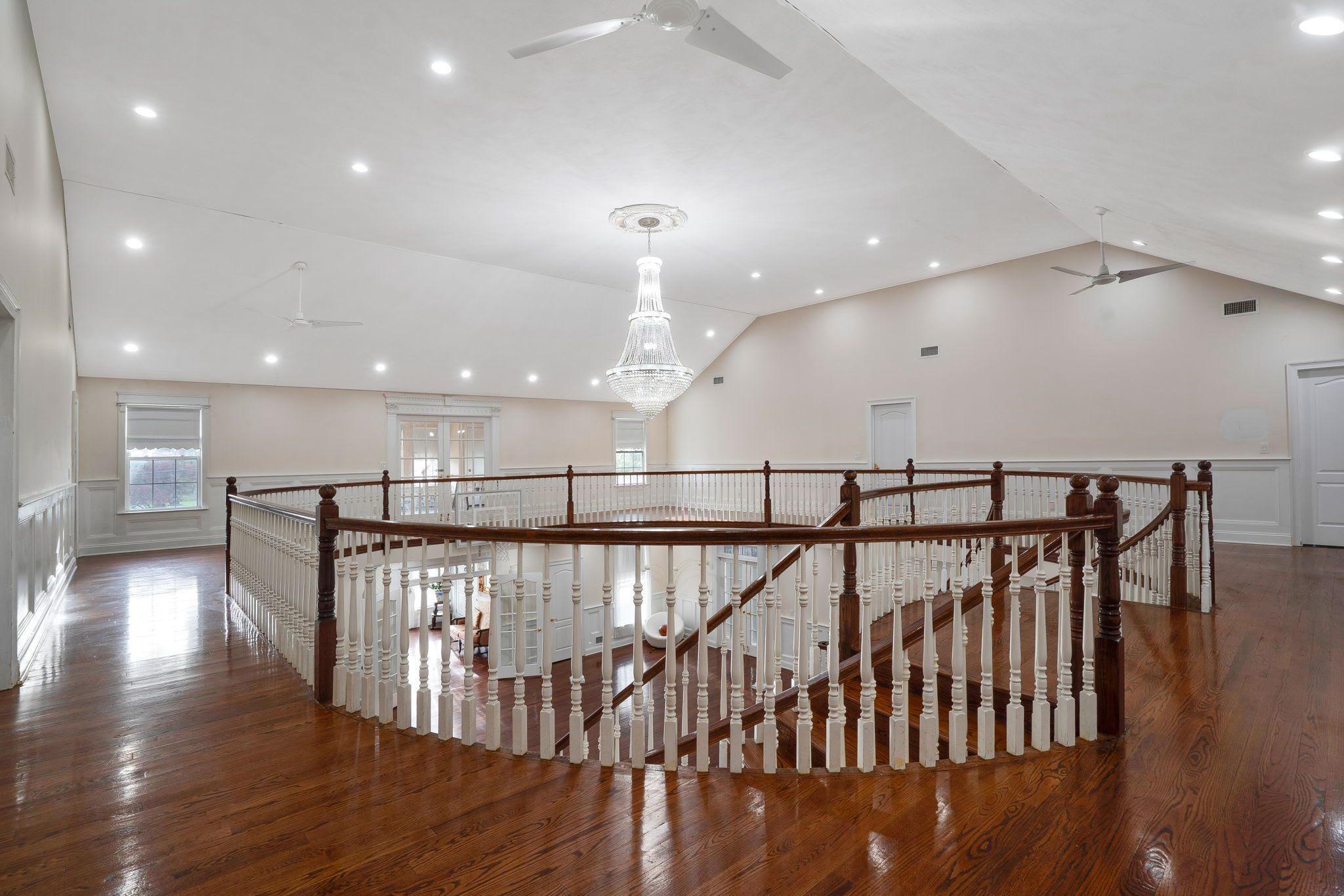 Single Family Fairmont Suffolk County, NY 11763, MLS-863585-20