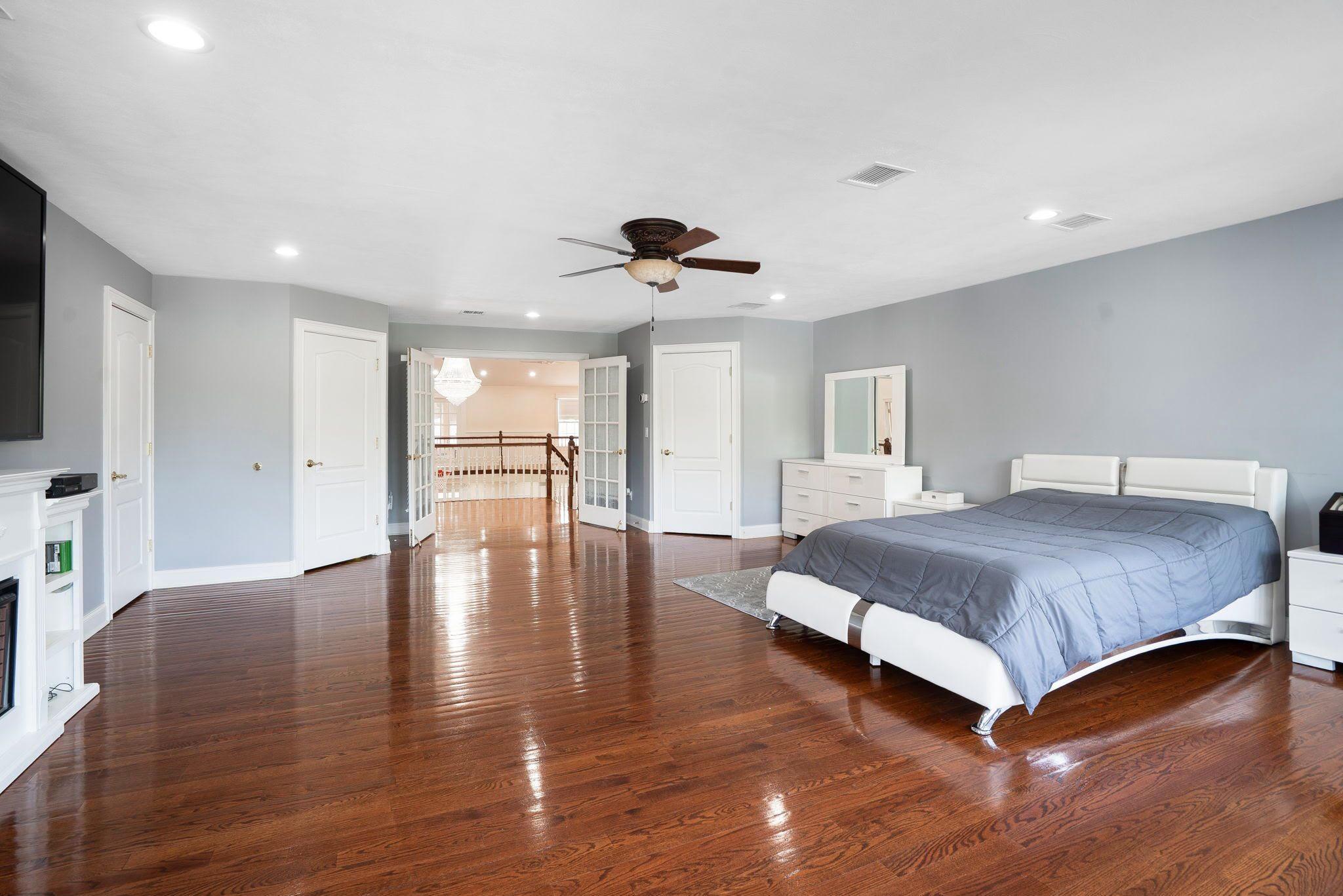 Single Family Fairmont Suffolk County, NY 11763, MLS-863585-22