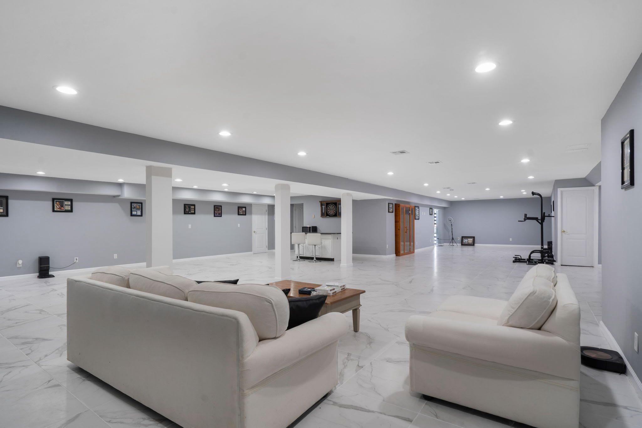 Single Family Fairmont Suffolk County, NY 11763, MLS-863585-23