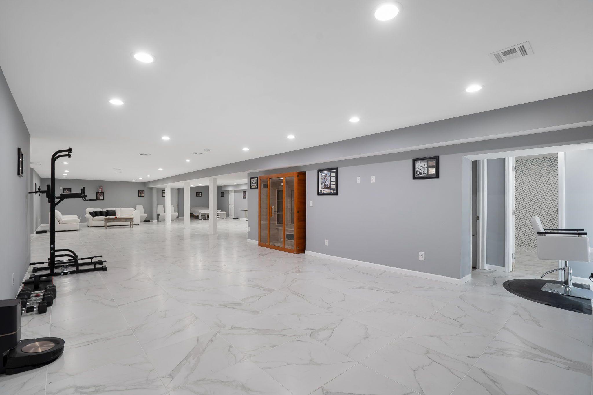 Single Family Fairmont Suffolk County, NY 11763, MLS-863585-24