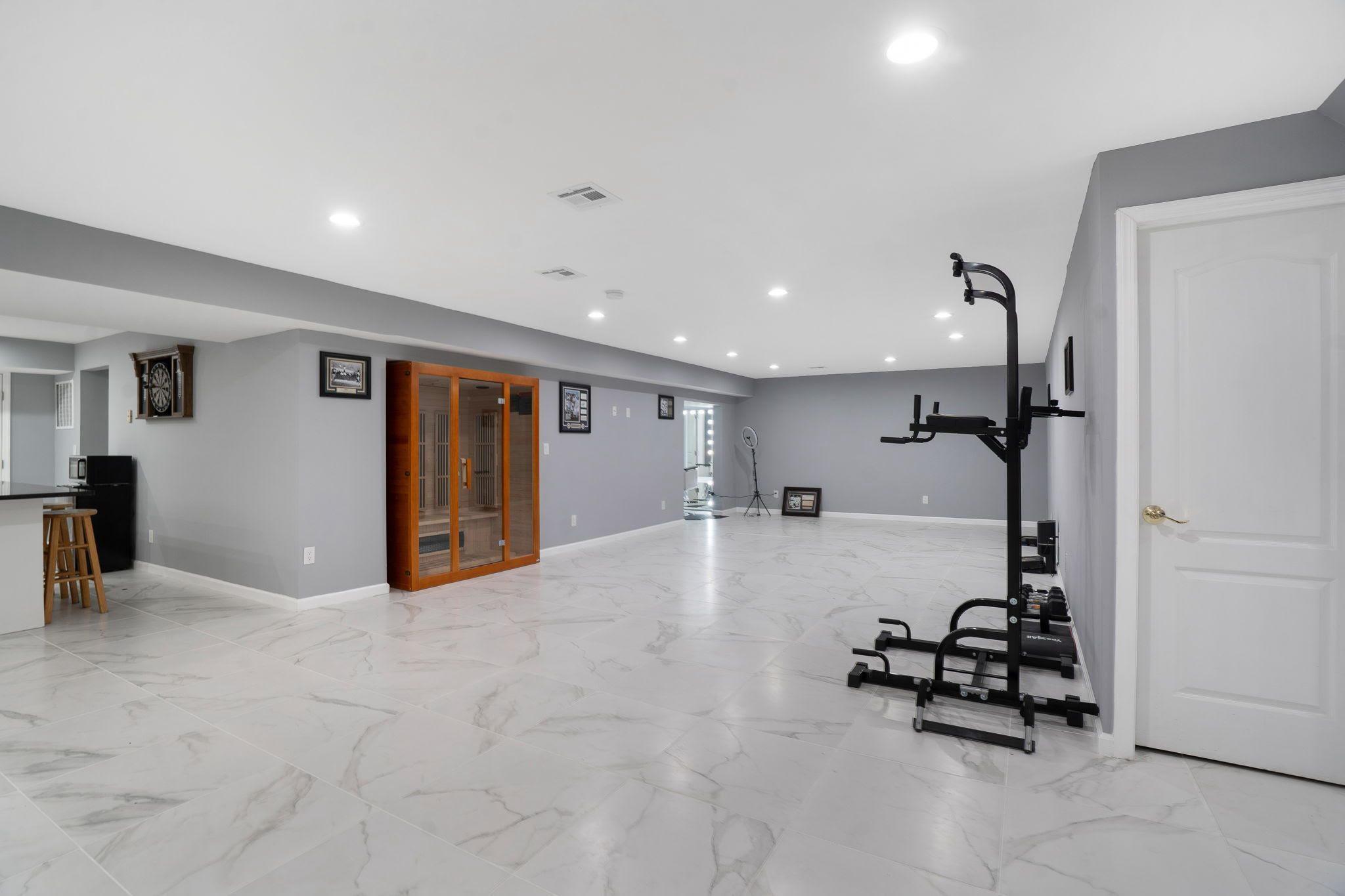 Single Family Fairmont Suffolk County, NY 11763, MLS-863585-25