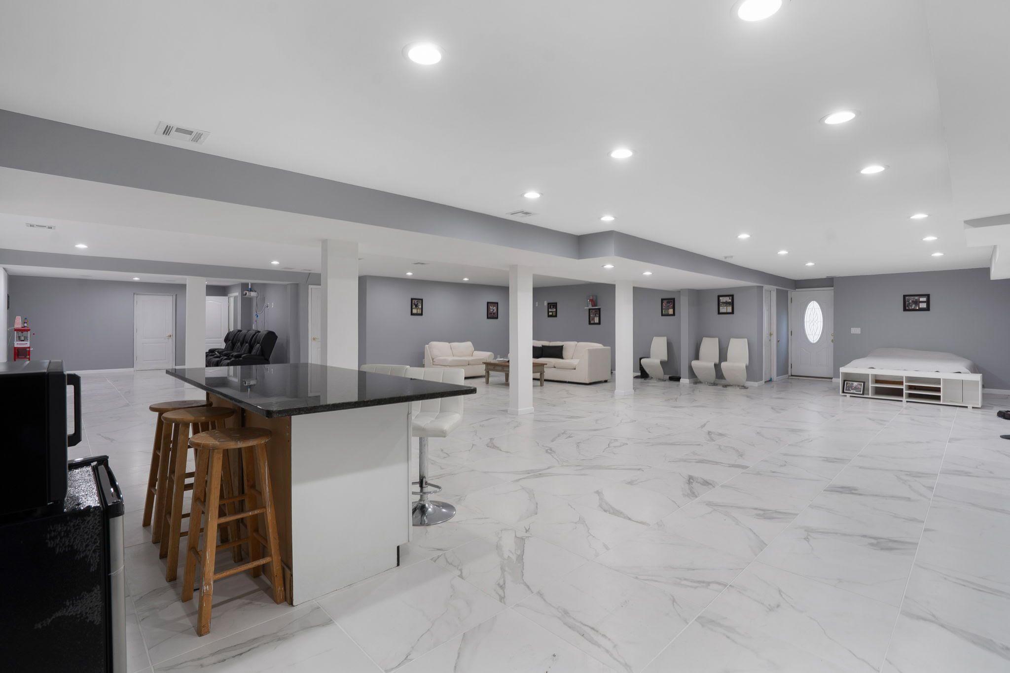 Single Family Fairmont Suffolk County, NY 11763, MLS-863585-26