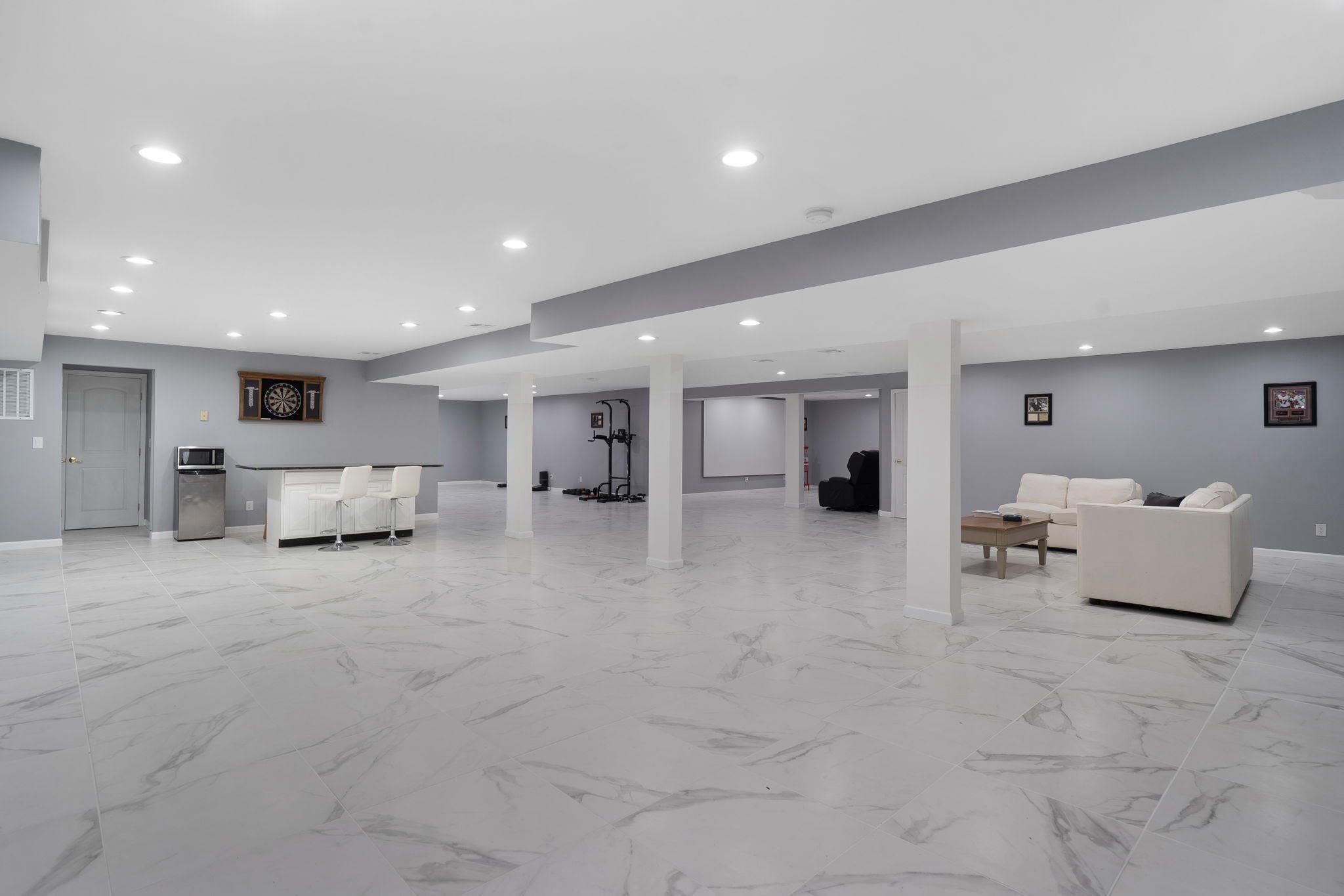 Single Family Fairmont Suffolk County, NY 11763, MLS-863585-27