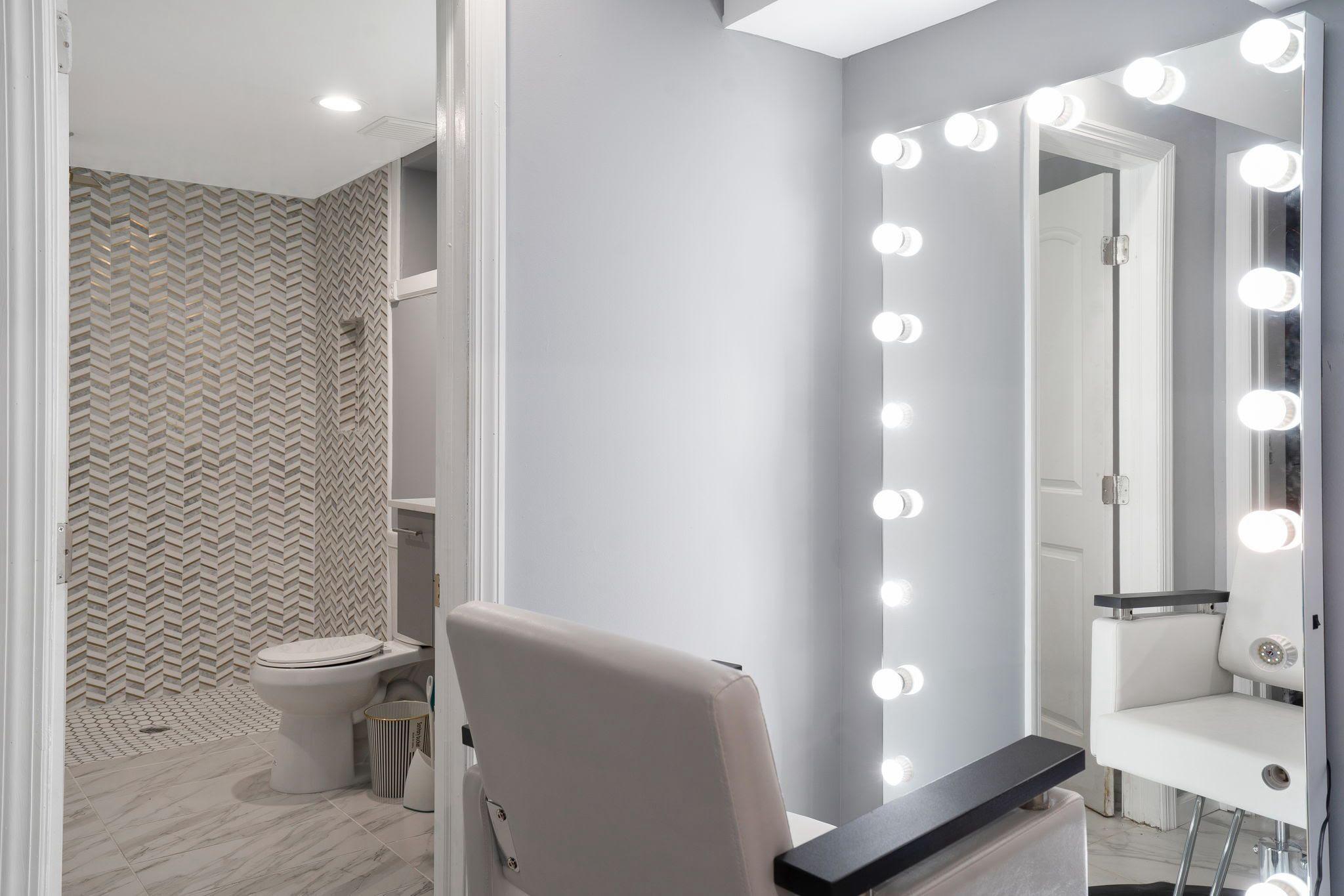 Single Family Fairmont Suffolk County, NY 11763, MLS-863585-28