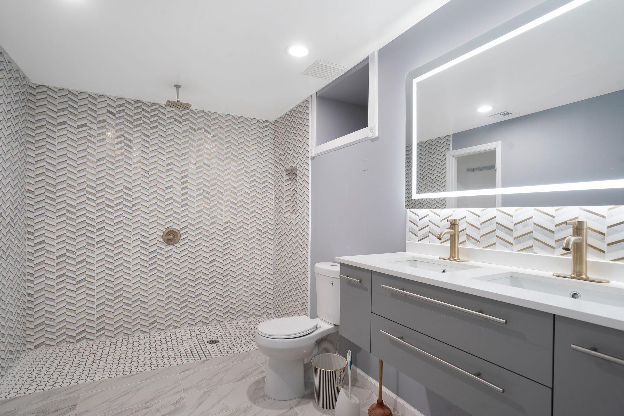 Single Family Fairmont Suffolk County, NY 11763, MLS-863585-29