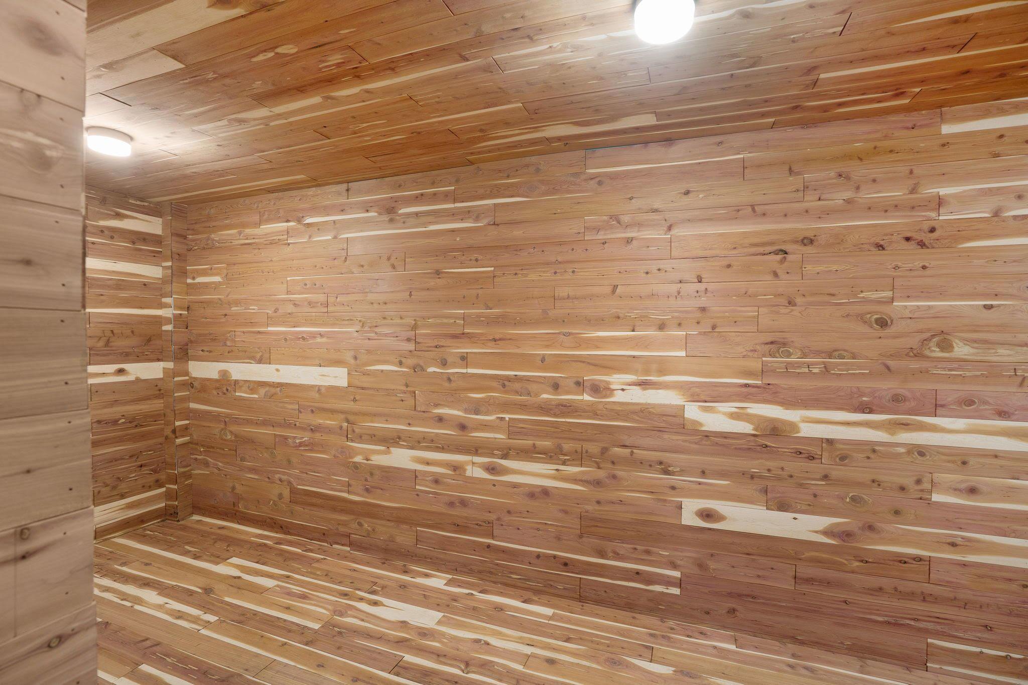 Single Family Fairmont Suffolk County, NY 11763, MLS-863585-30