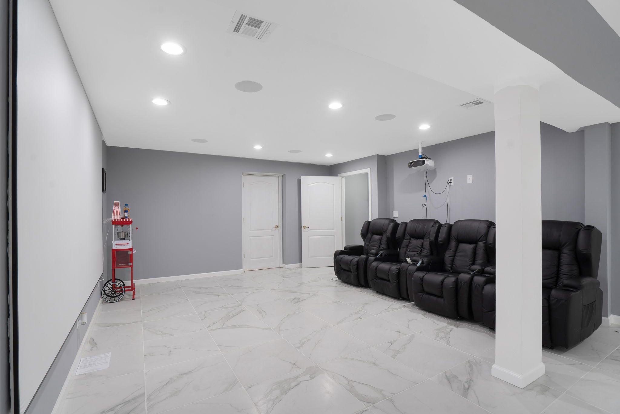 Single Family Fairmont Suffolk County, NY 11763, MLS-863585-31