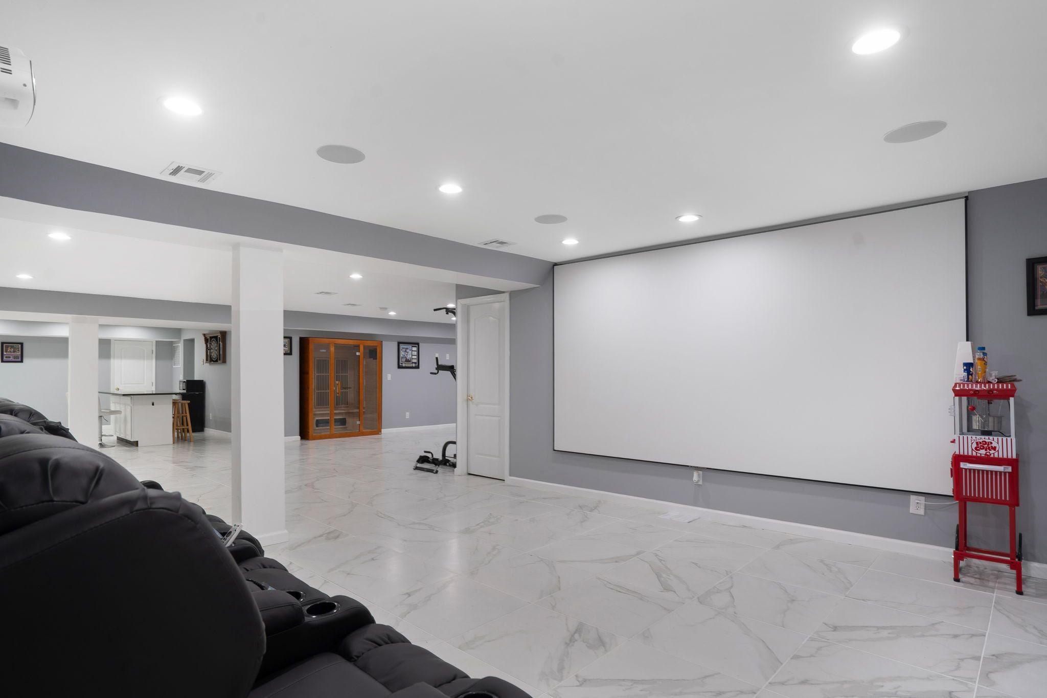 Single Family Fairmont Suffolk County, NY 11763, MLS-863585-32