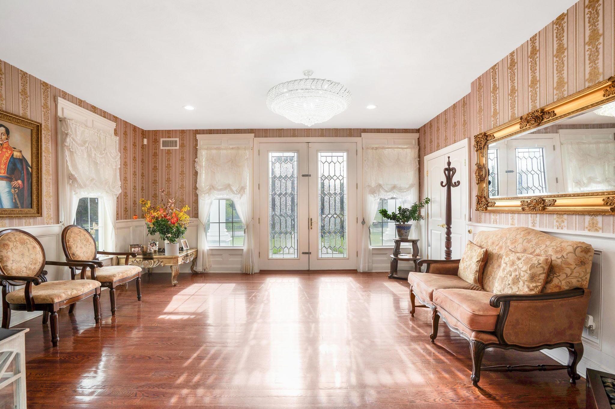 Single Family Fairmont Suffolk County, NY 11763, MLS-863585-6