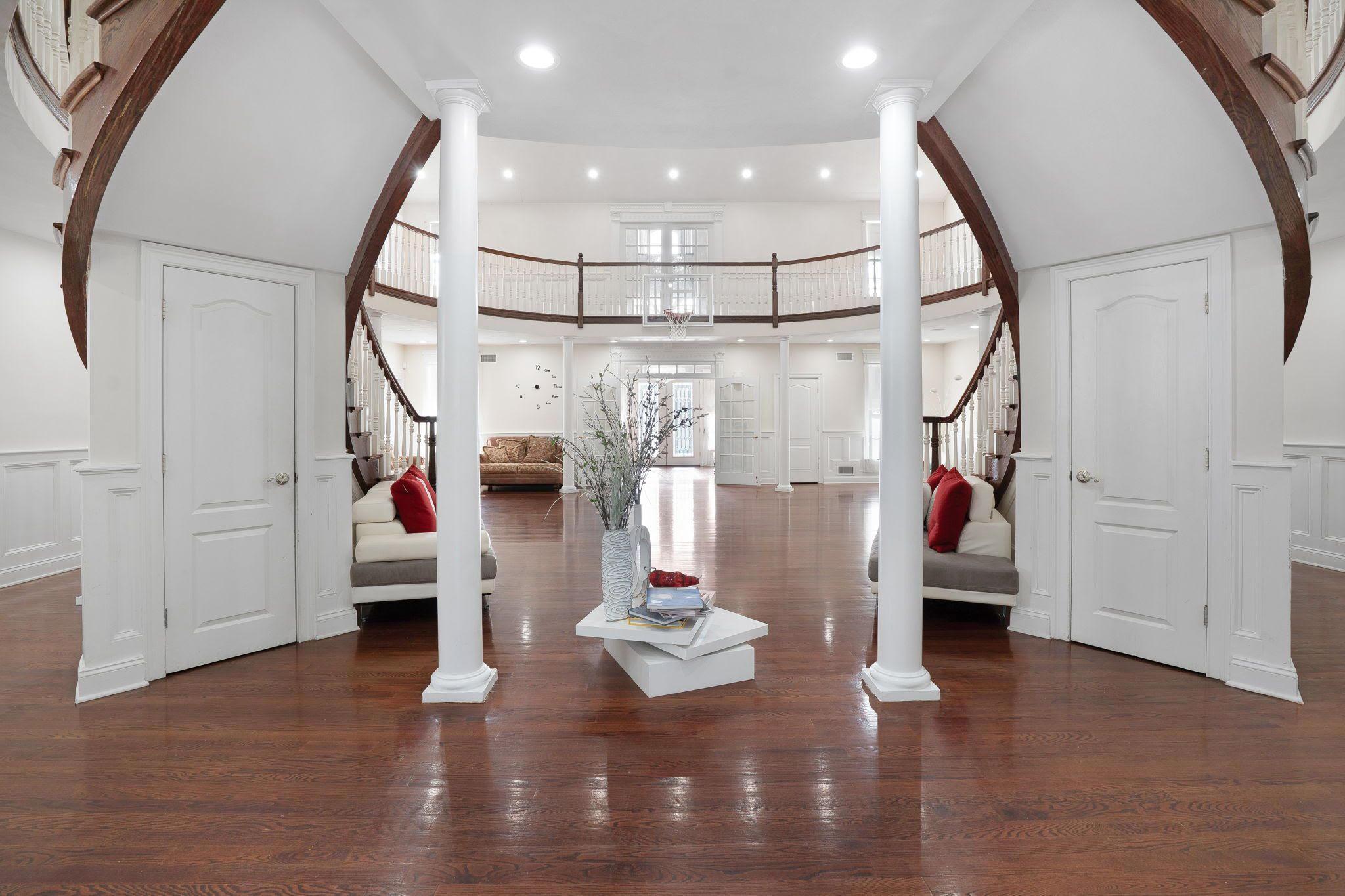 Single Family Fairmont Suffolk County, NY 11763, MLS-863585-7