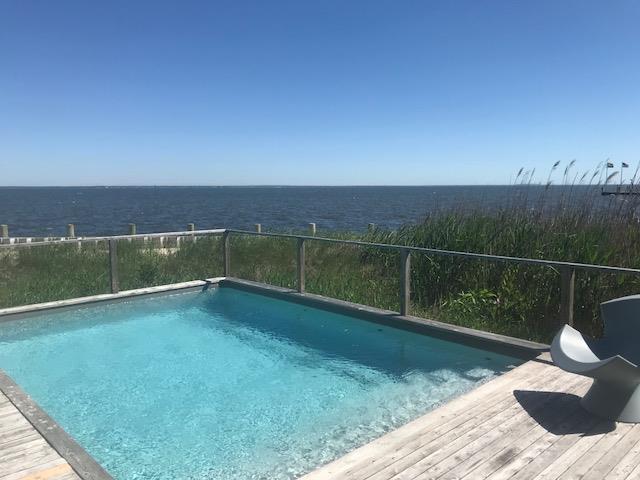 Single Family Bayview  Suffolk County, NY 11782, MLS-863588-11