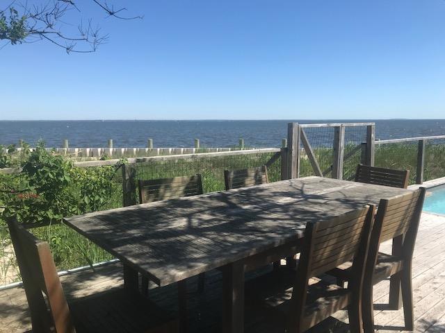 Single Family Bayview  Suffolk County, NY 11782, MLS-863588-12