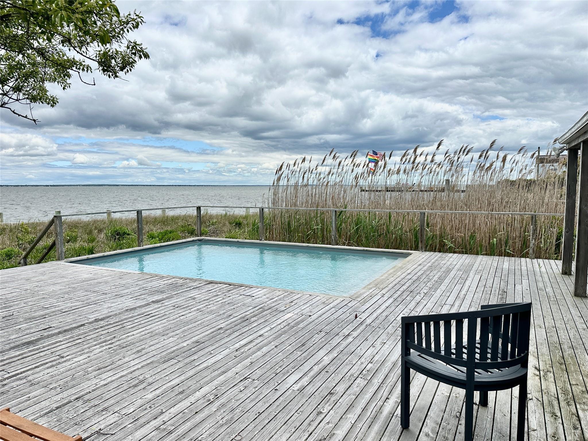 Single Family Bayview  Suffolk County, NY 11782, MLS-863588-13
