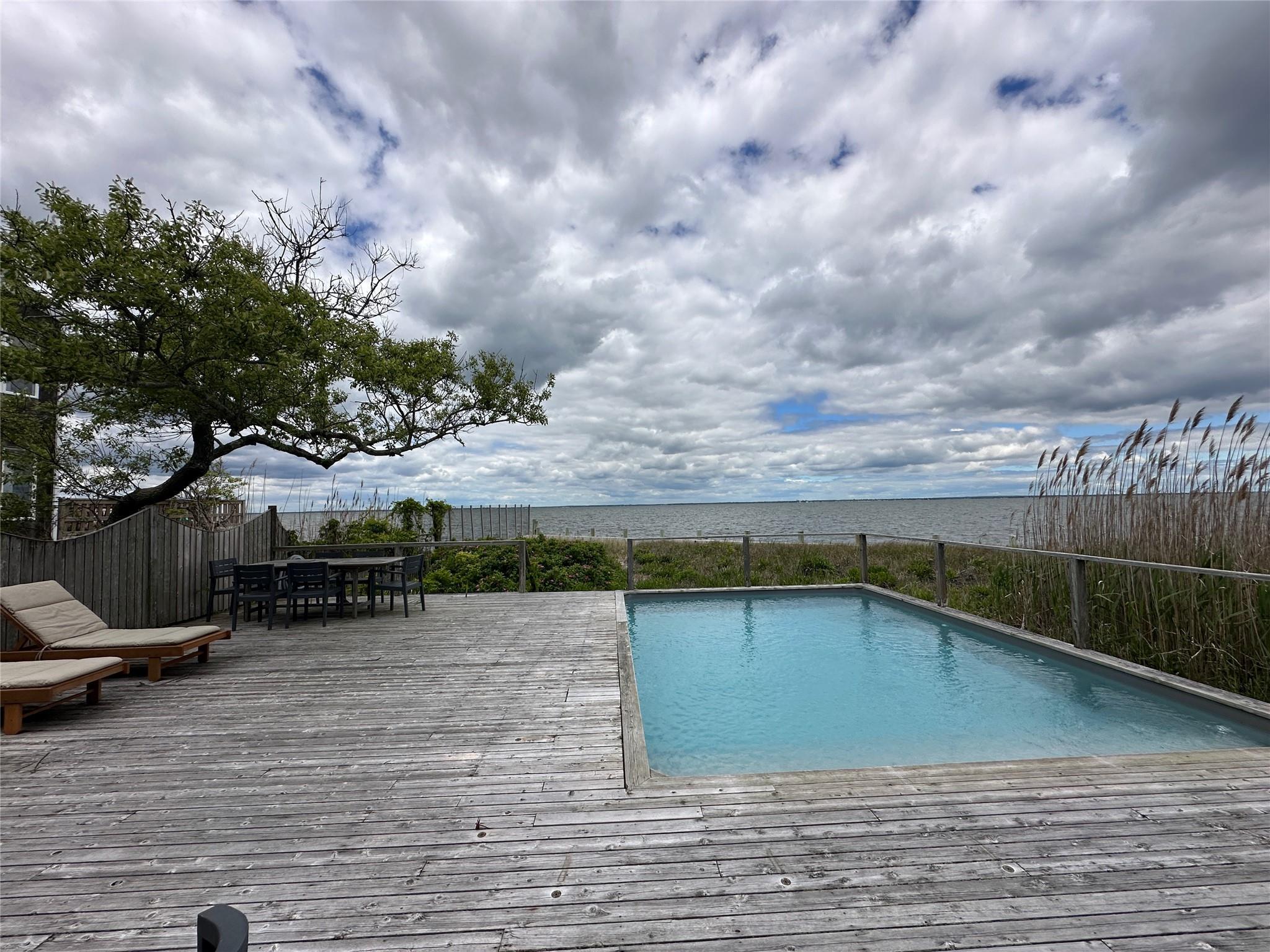 Single Family Bayview  Suffolk County, NY 11782, MLS-863588-14