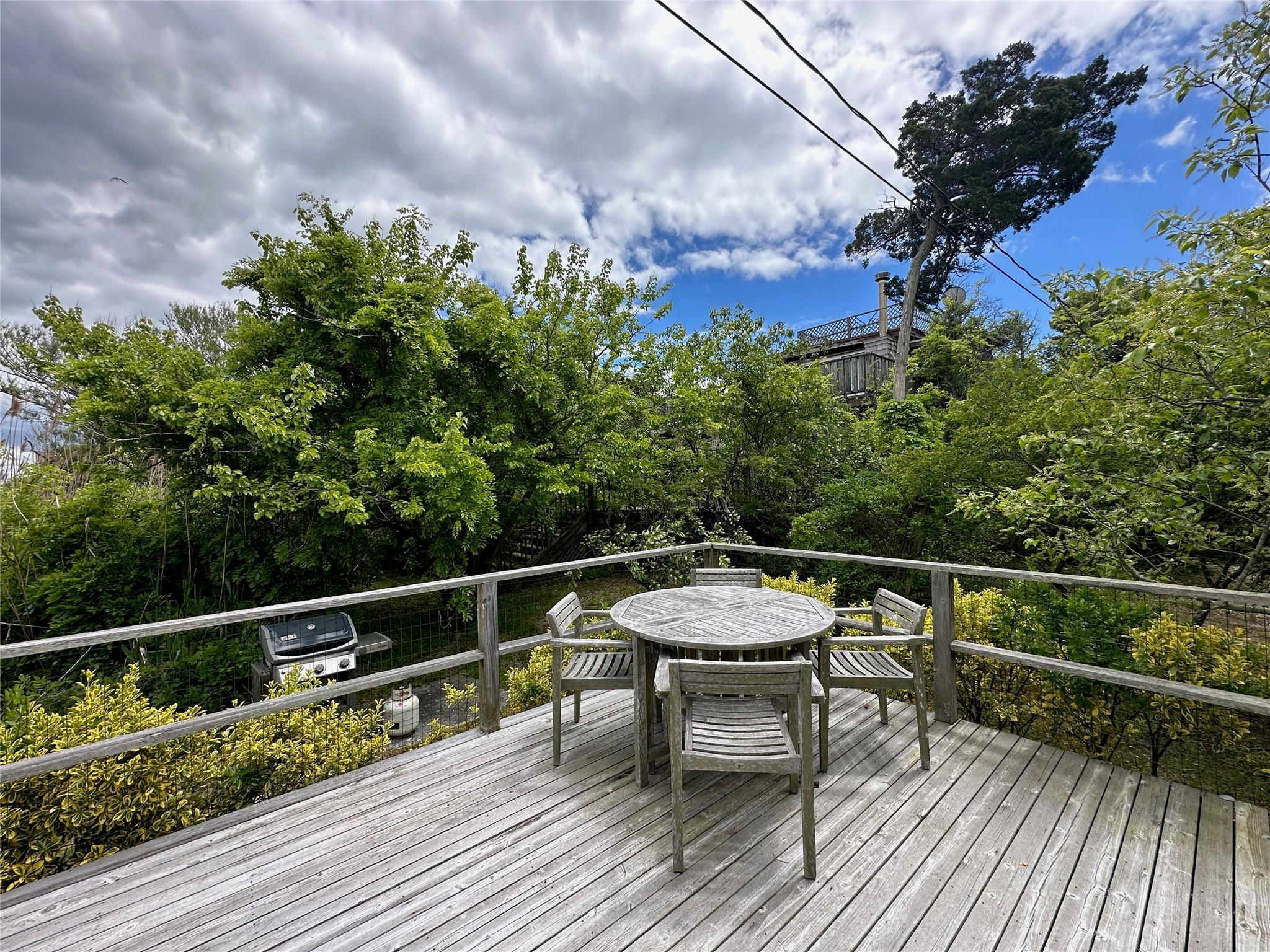 Single Family Bayview  Suffolk County, NY 11782, MLS-863588-15