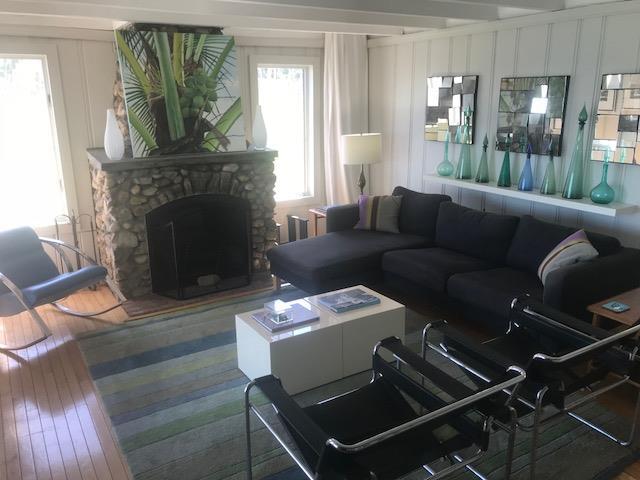 Single Family Bayview  Suffolk County, NY 11782, MLS-863588-3